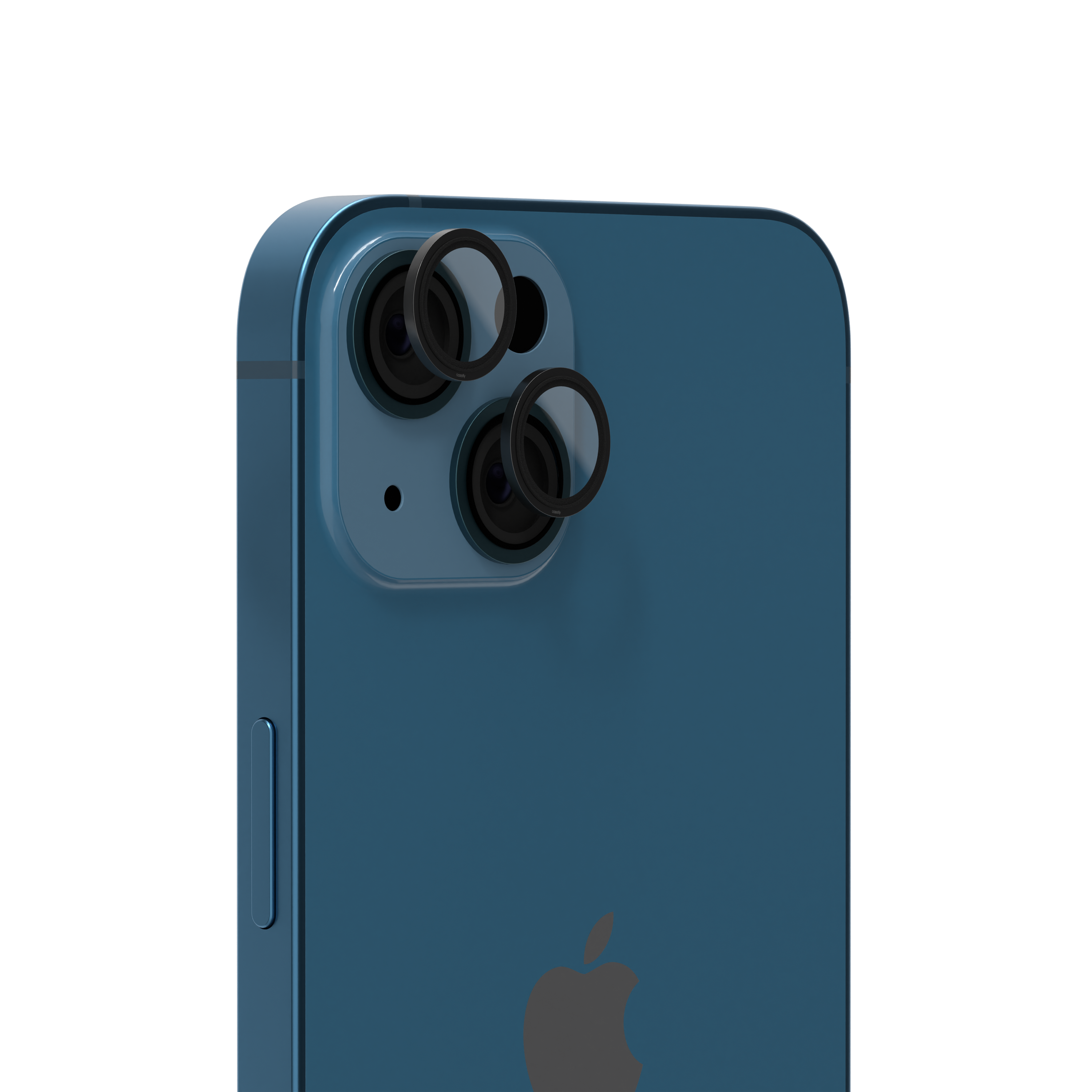 iPhone 13 OptiClear Ultra Camera Lens Protector