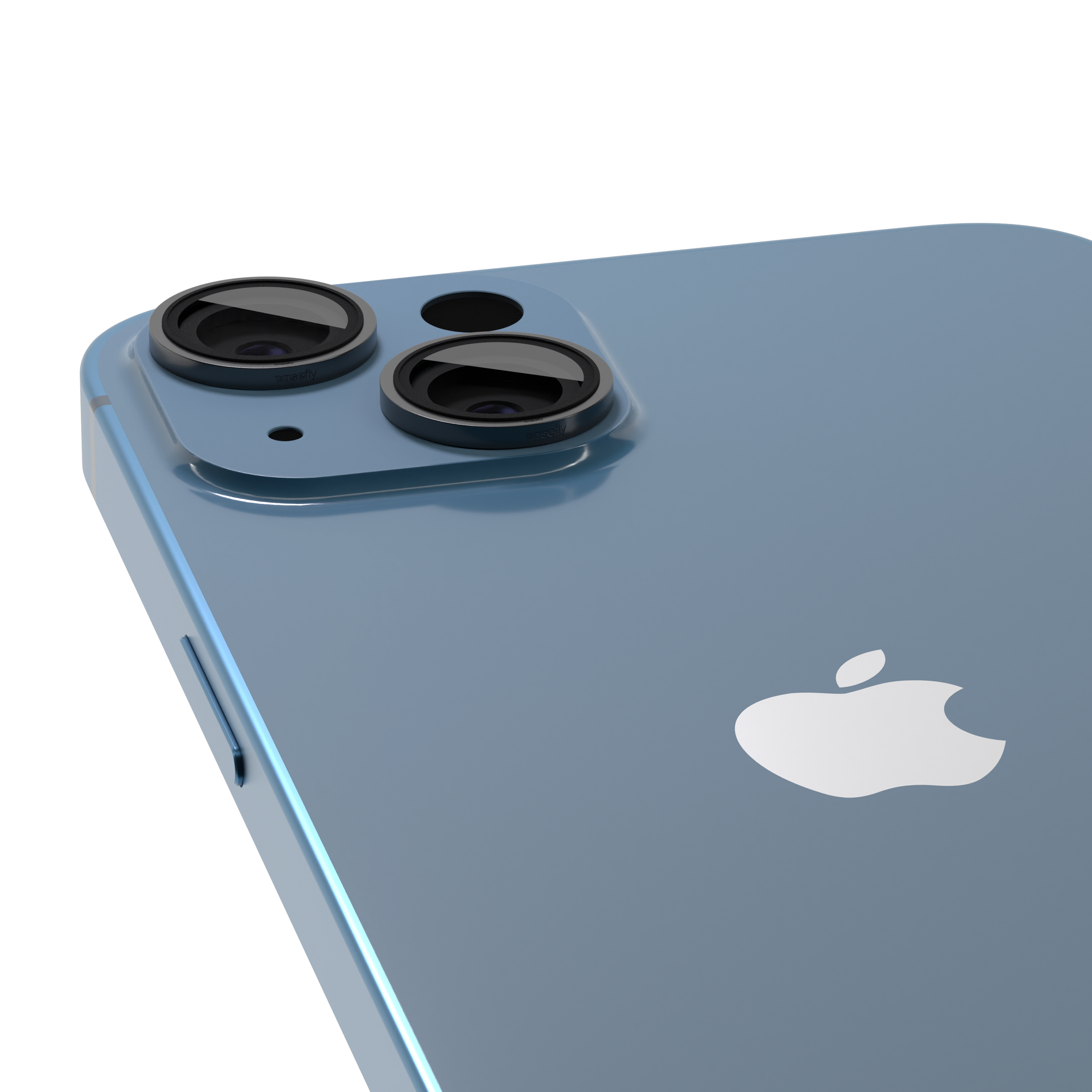 iPhone 13 OptiClear Ultra Camera Lens Protector