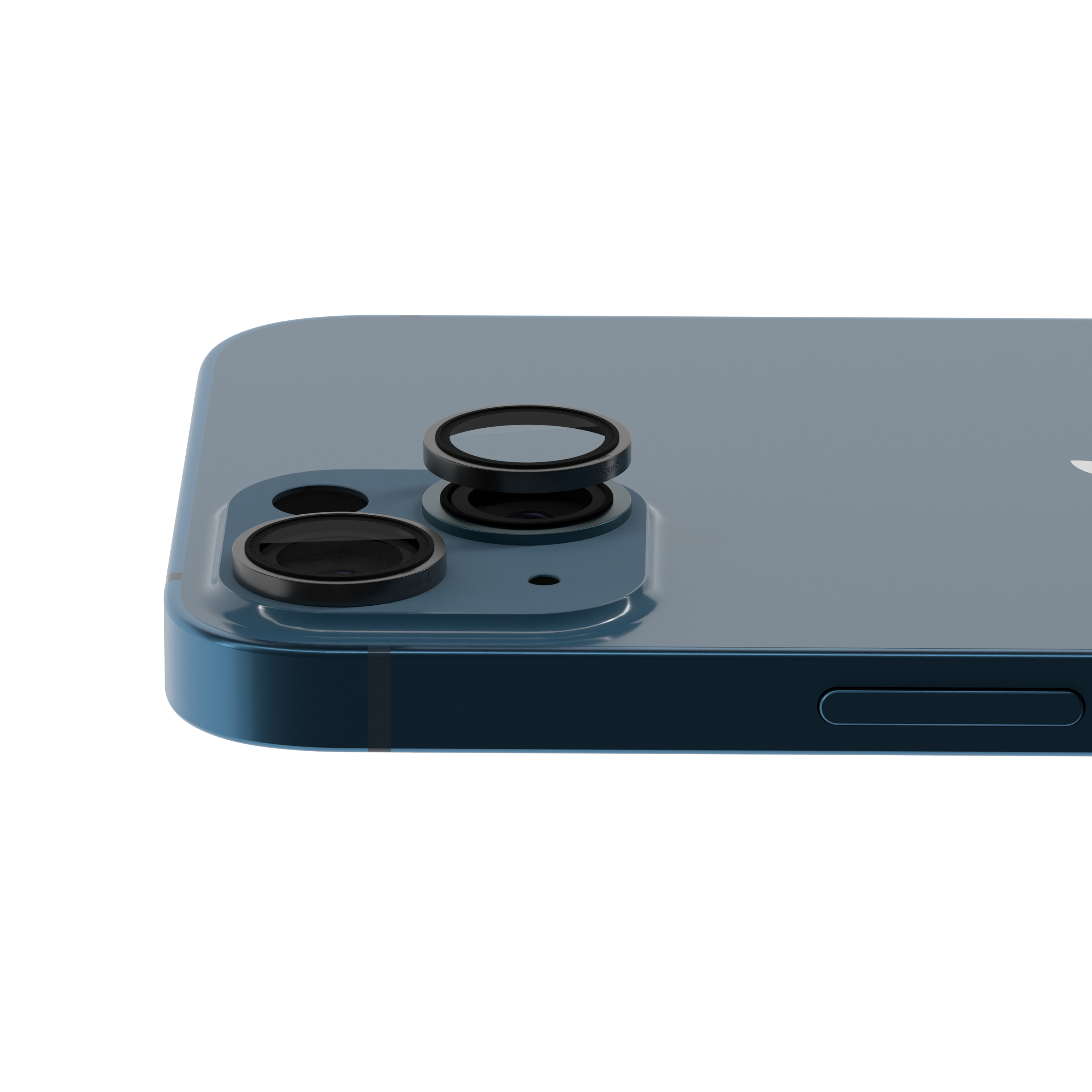 iPhone 13 OptiClear Ultra Camera Lens Protector