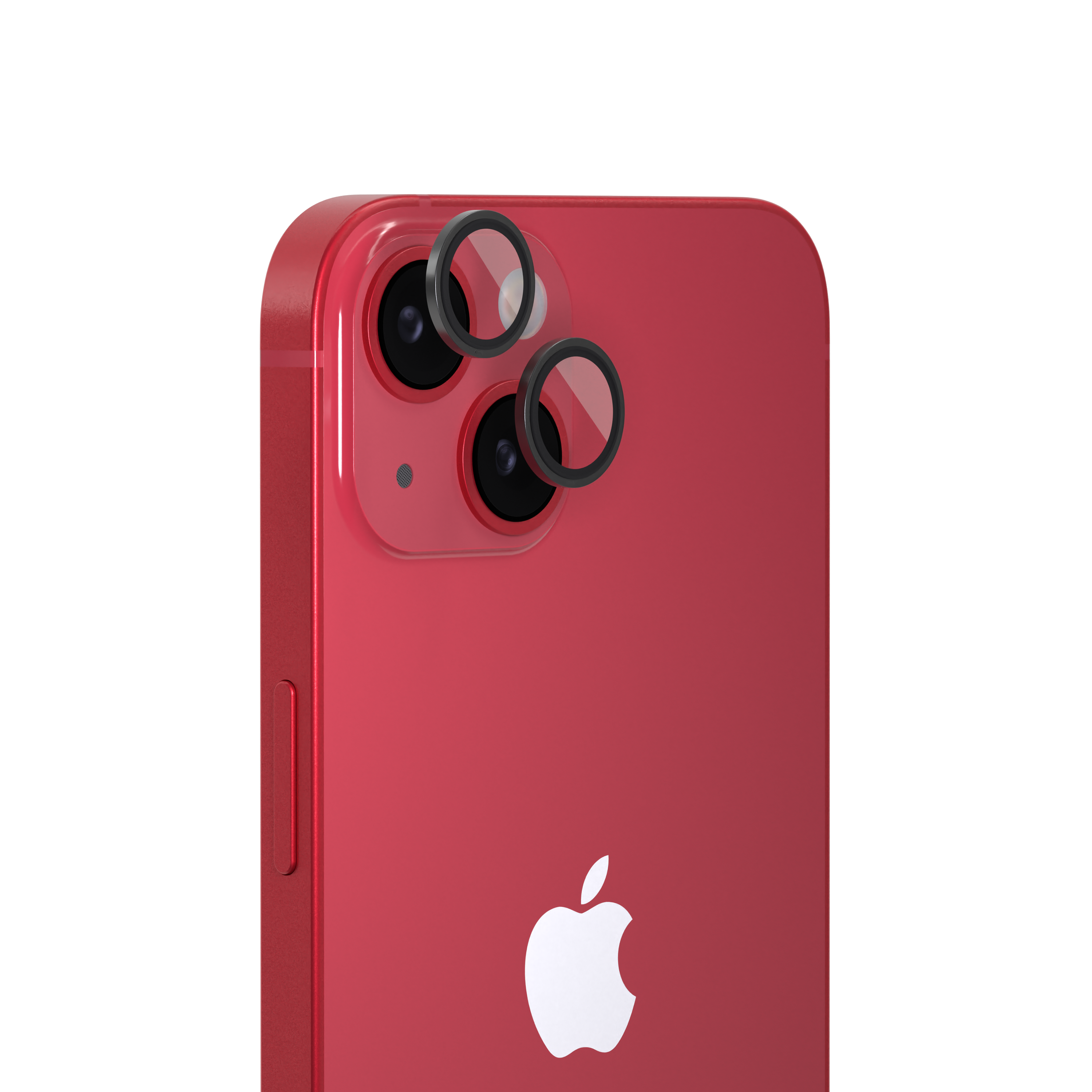 iPhone 13 mini OptiClear Ultra Camera Lens Protector