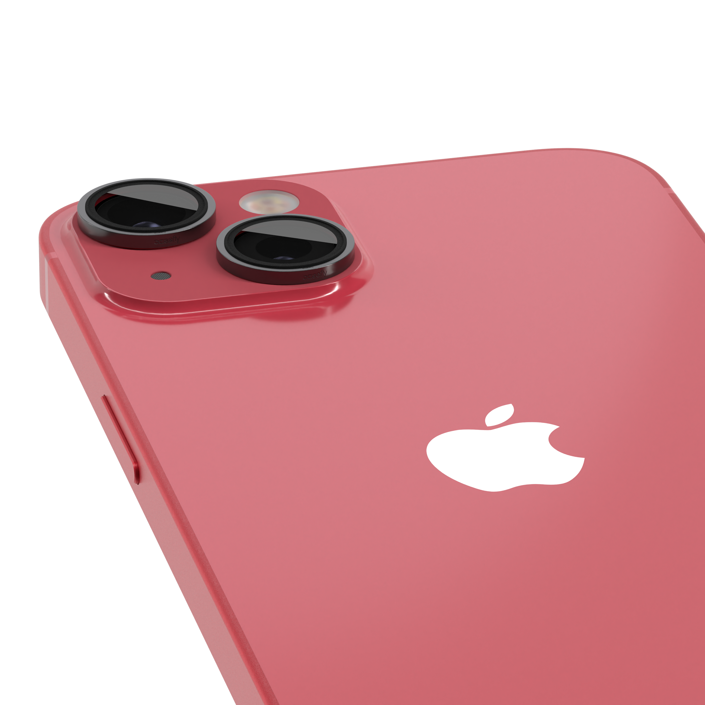 iPhone 13 mini OptiClear Ultra Camera Lens Protector