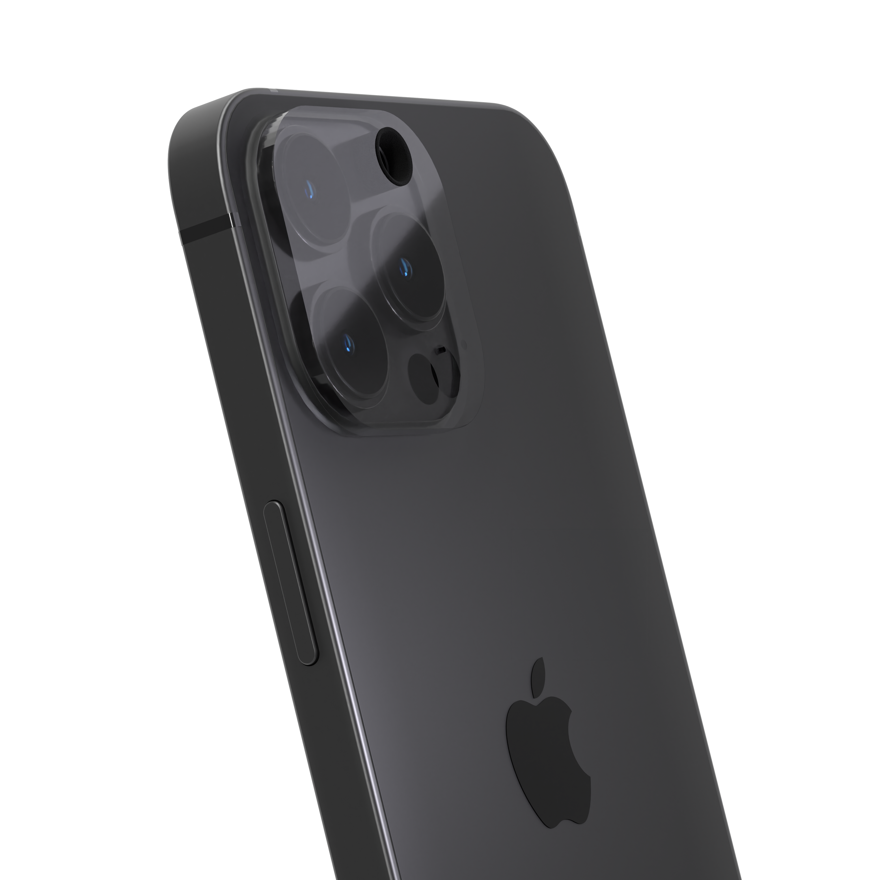 iPhone 13 Pro Max OptiClear Camera Lens Protector