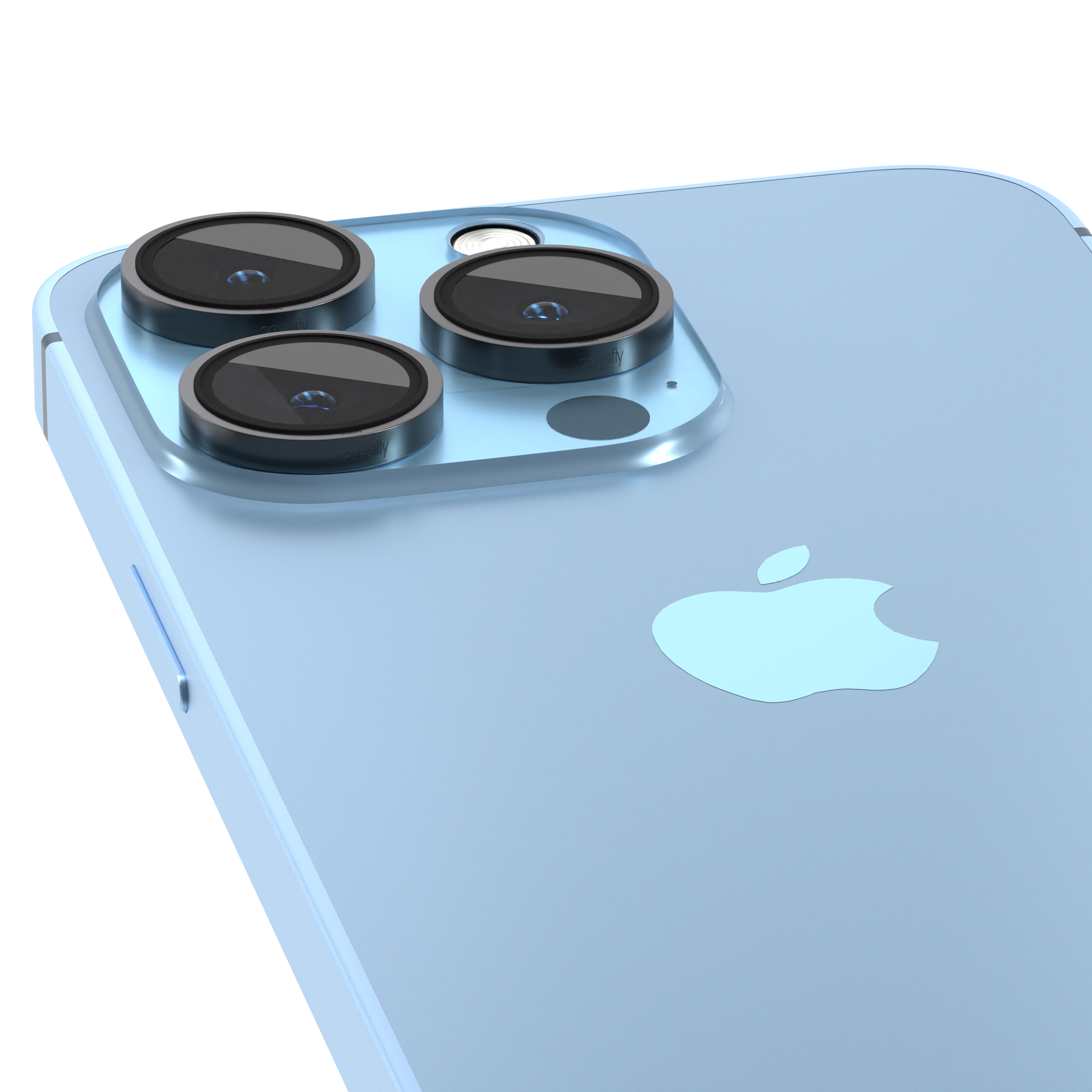 iPhone 13 Pro OptiClear Ultra Camera Lens Protector