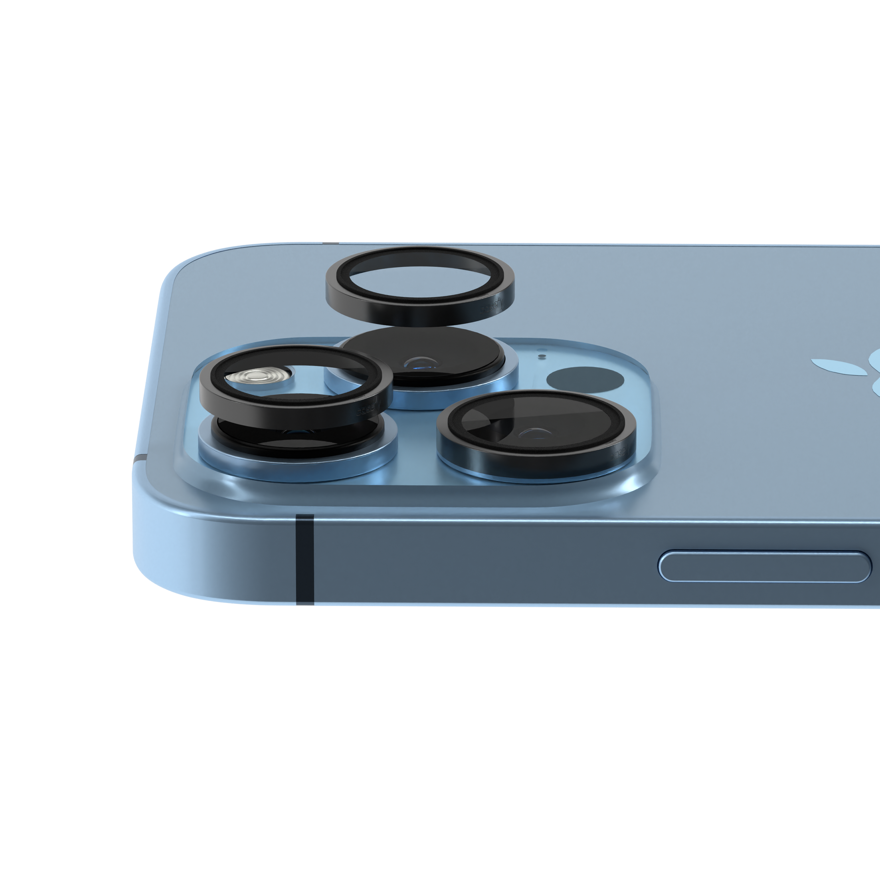 iPhone 13 Pro OptiClear Ultra Camera Lens Protector