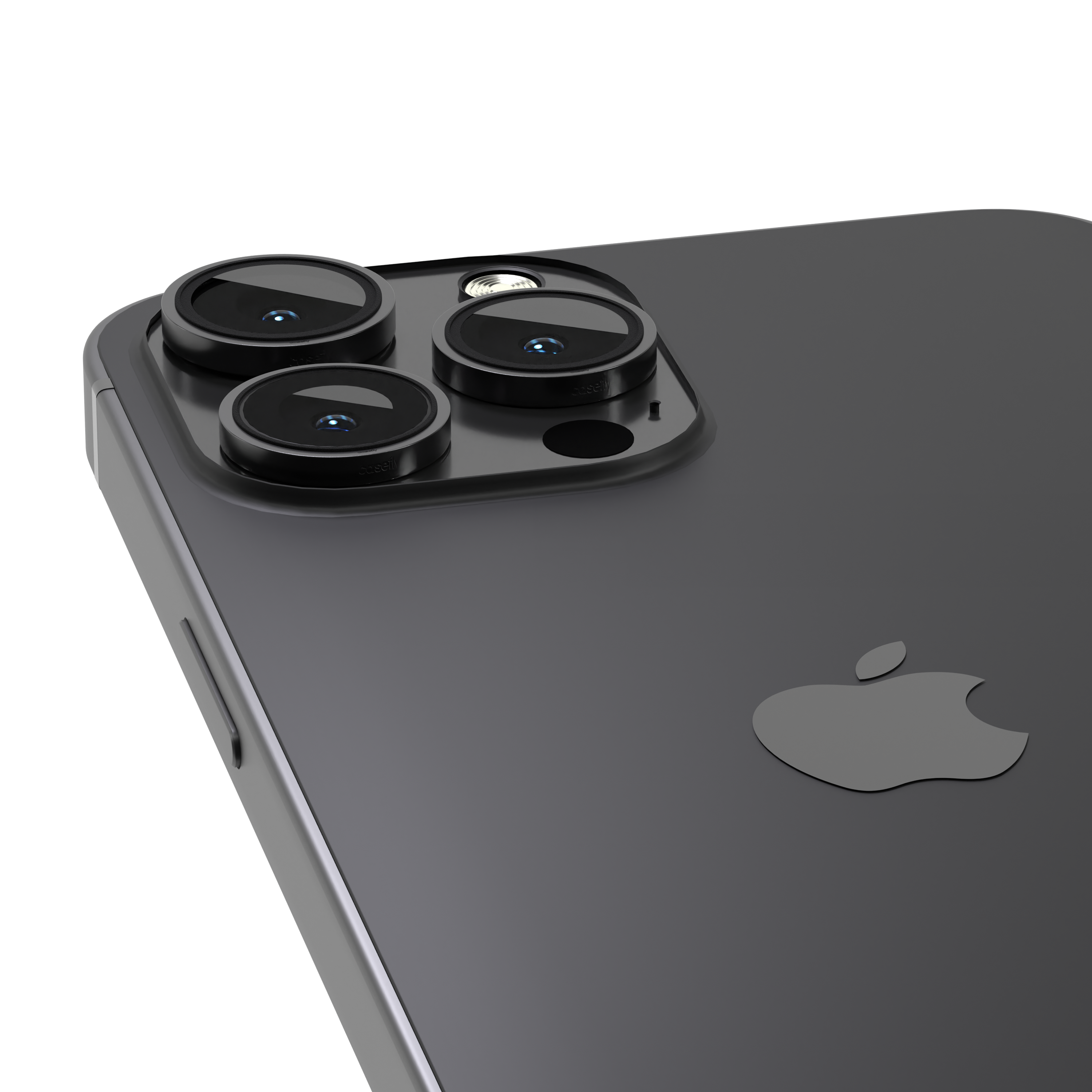 iPhone 13 Pro Max OptiClear Ultra Camera Lens Protector