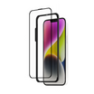 iPhone 14 FlexiGuard Screen Protector
