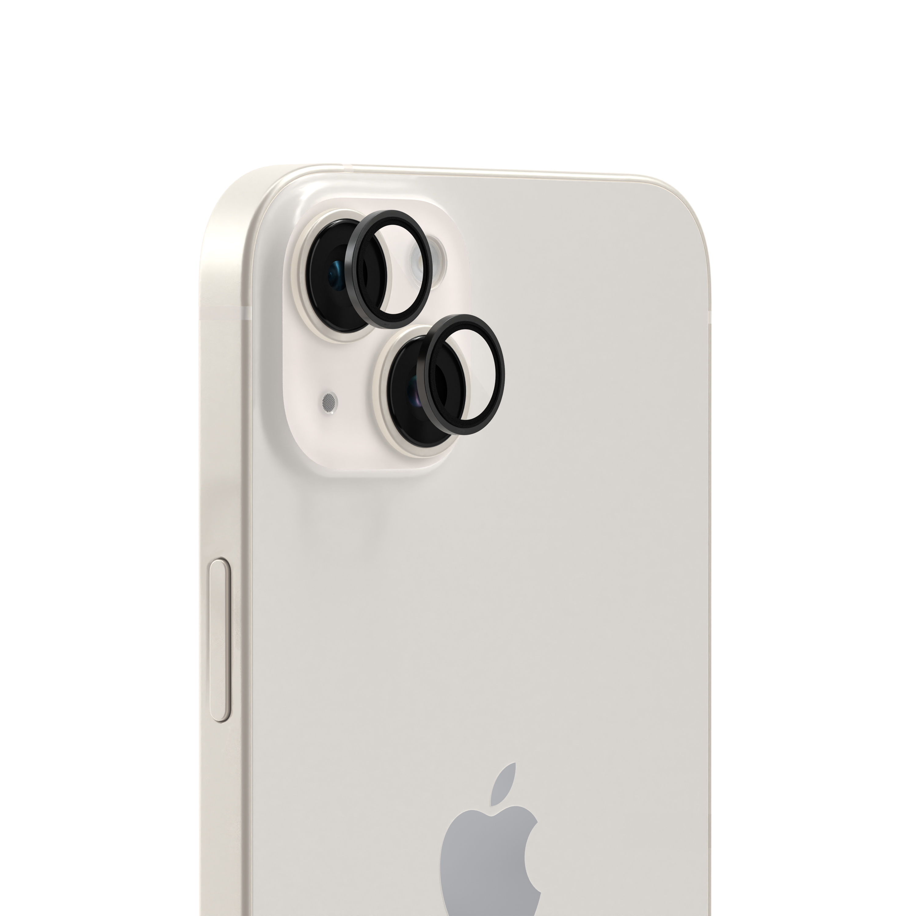 iPhone 14 OptiClear Ultra Camera Lens Protector