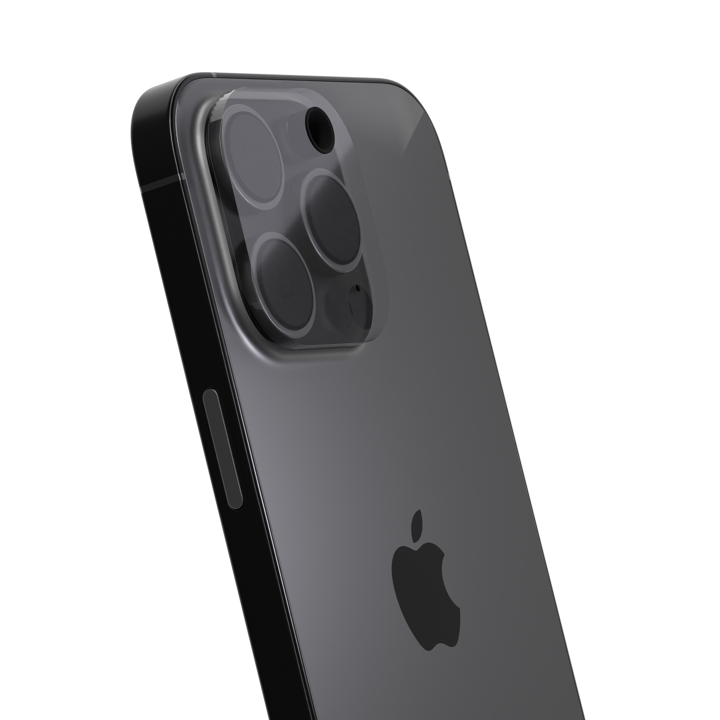 iPhone 14 Pro OptiClear Camera Lens Protector