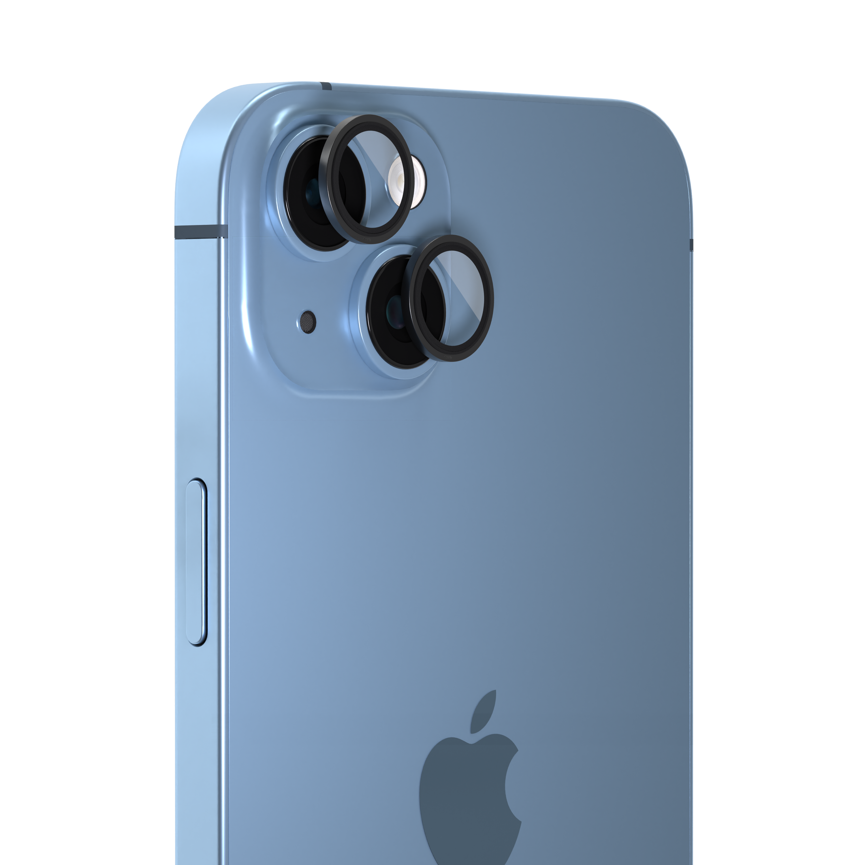 iPhone 14 Plus OptiClear Ultra Camera Lens Protector