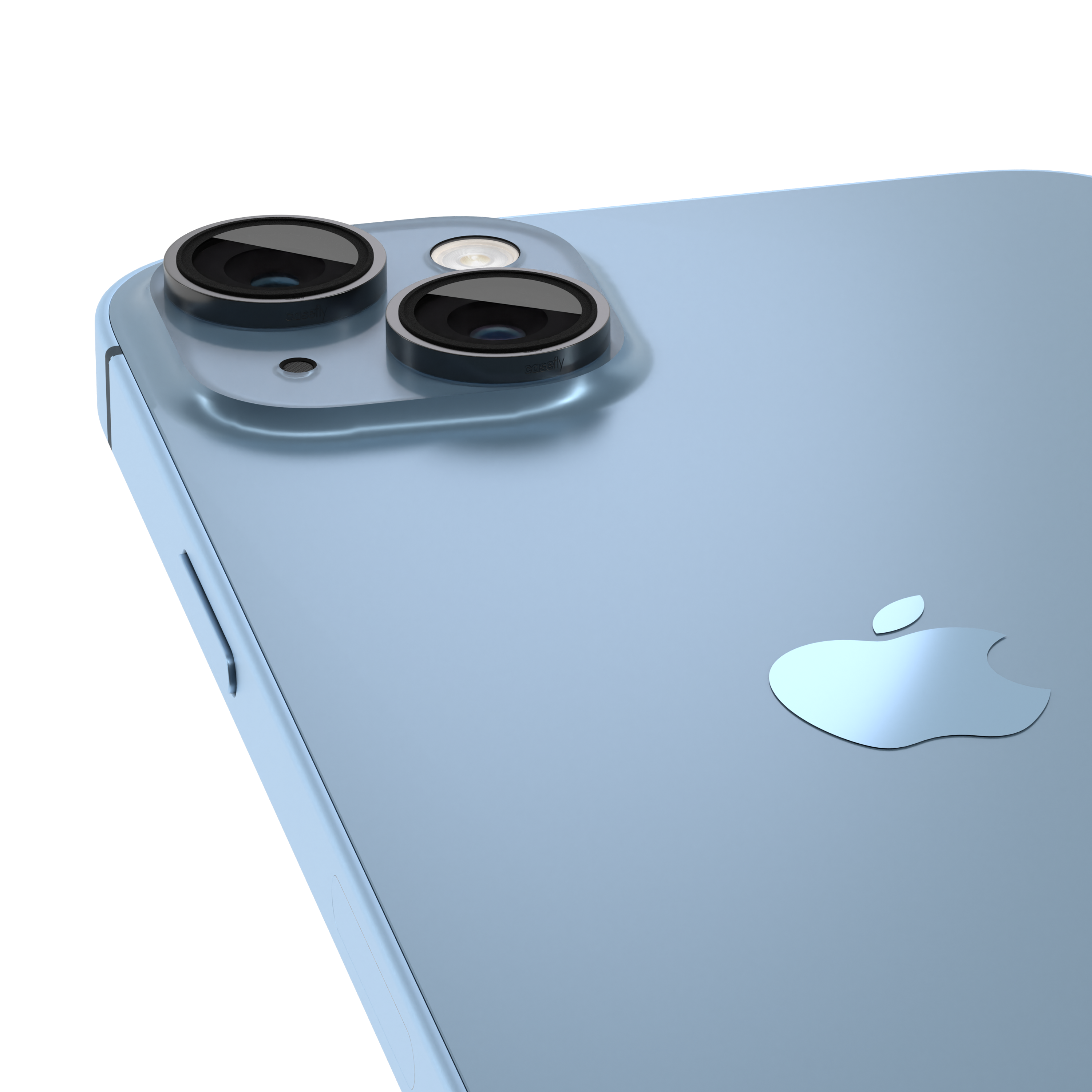 iPhone 14 Plus OptiClear Ultra Camera Lens Protector