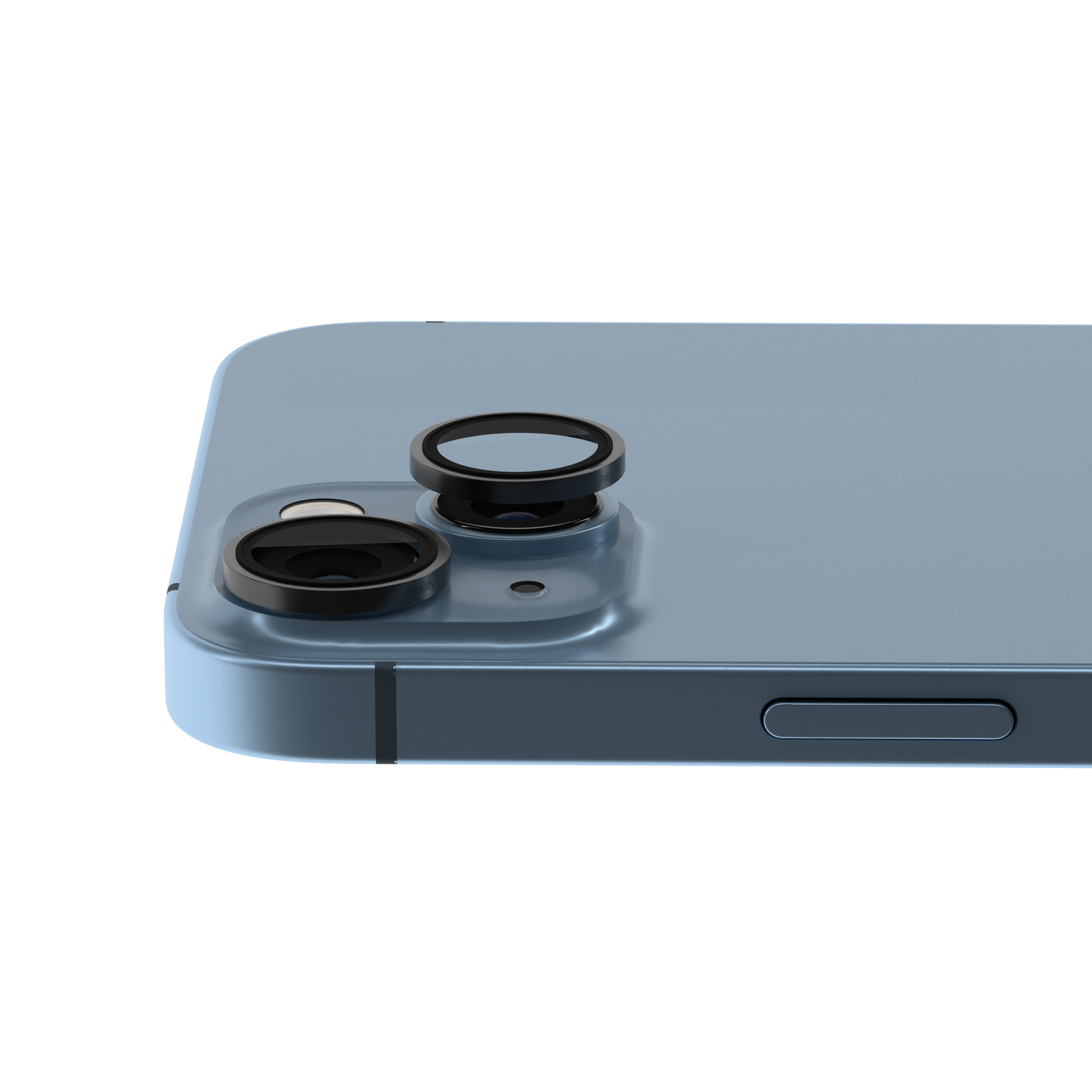 iPhone 14 Plus OptiClear Ultra Camera Lens Protector