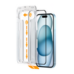 iPhone 15 FlexiGuard Pro Screen Protector