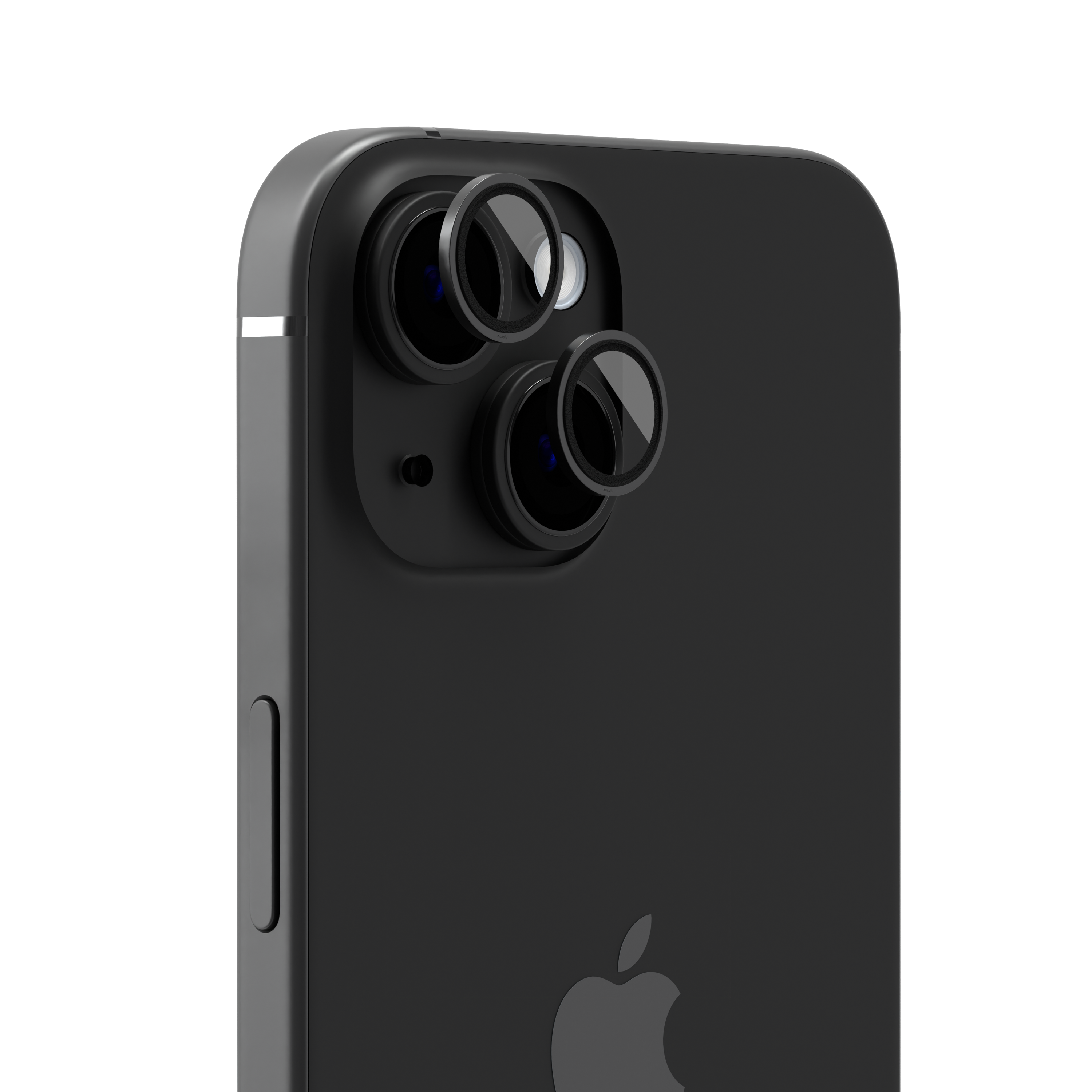 iPhone 15 Plus OptiClear Ultra Camera Lens Protector