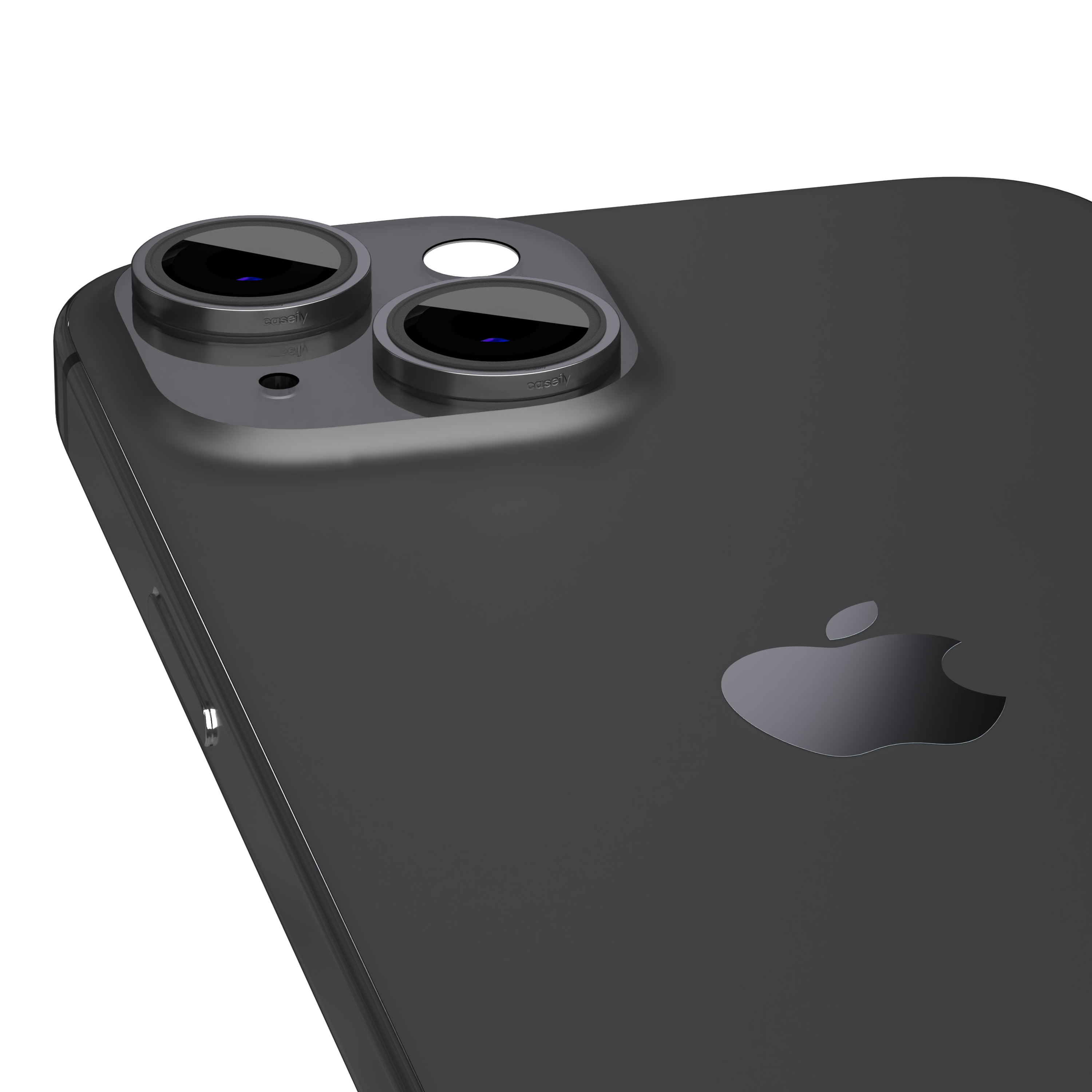 iPhone 15 Plus OptiClear Ultra Camera Lens Protector
