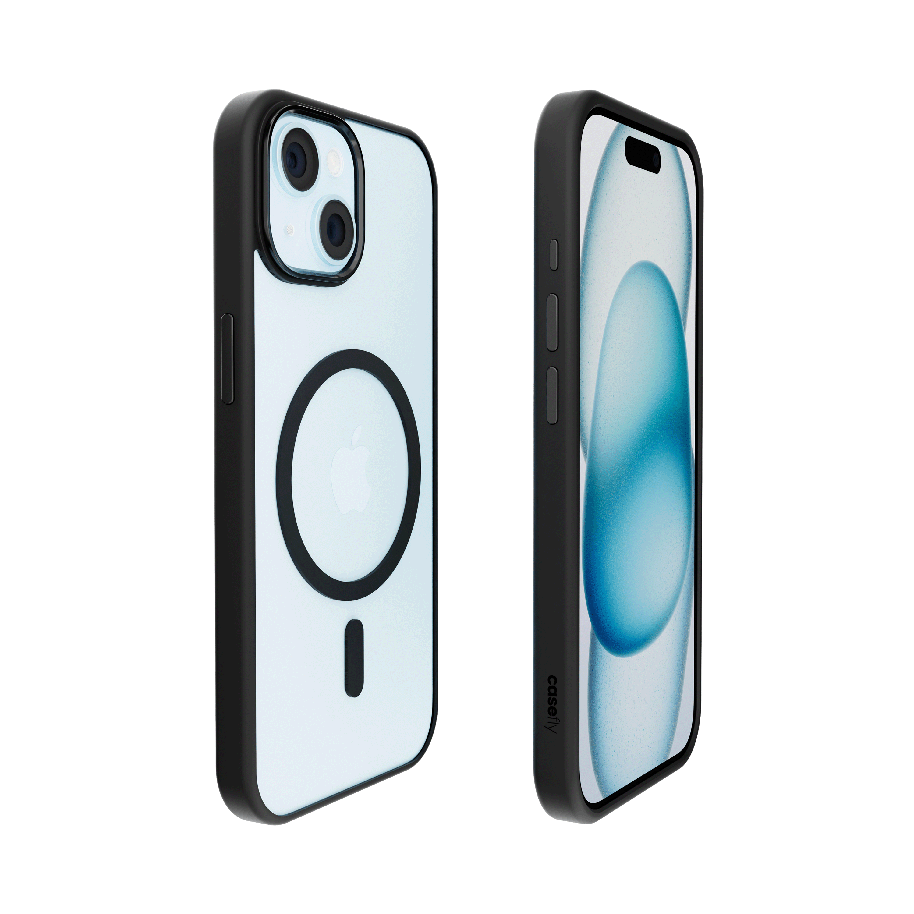 iPhone 15 ImpactX Pro Case