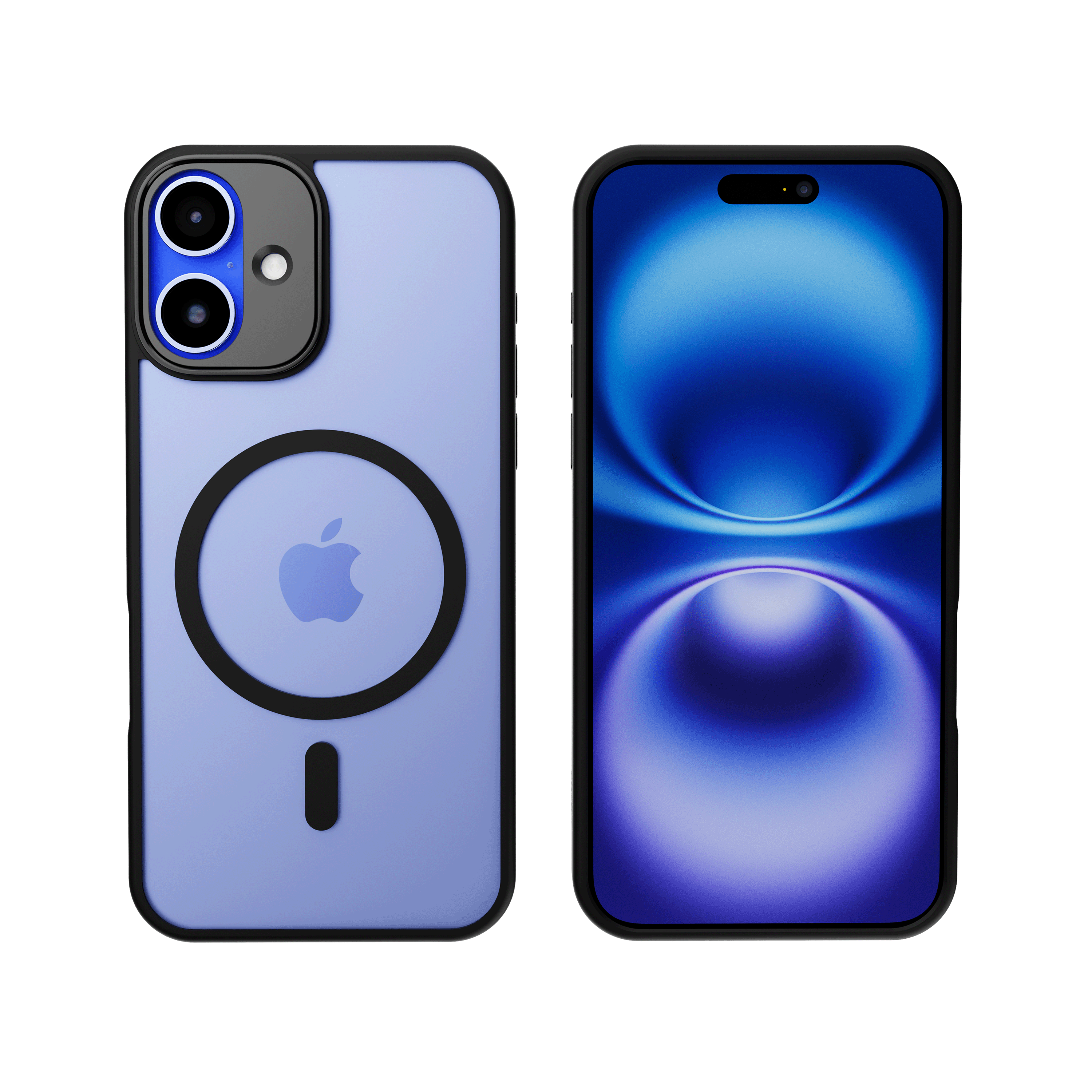 iPhone 16 ImpactX Pro Case