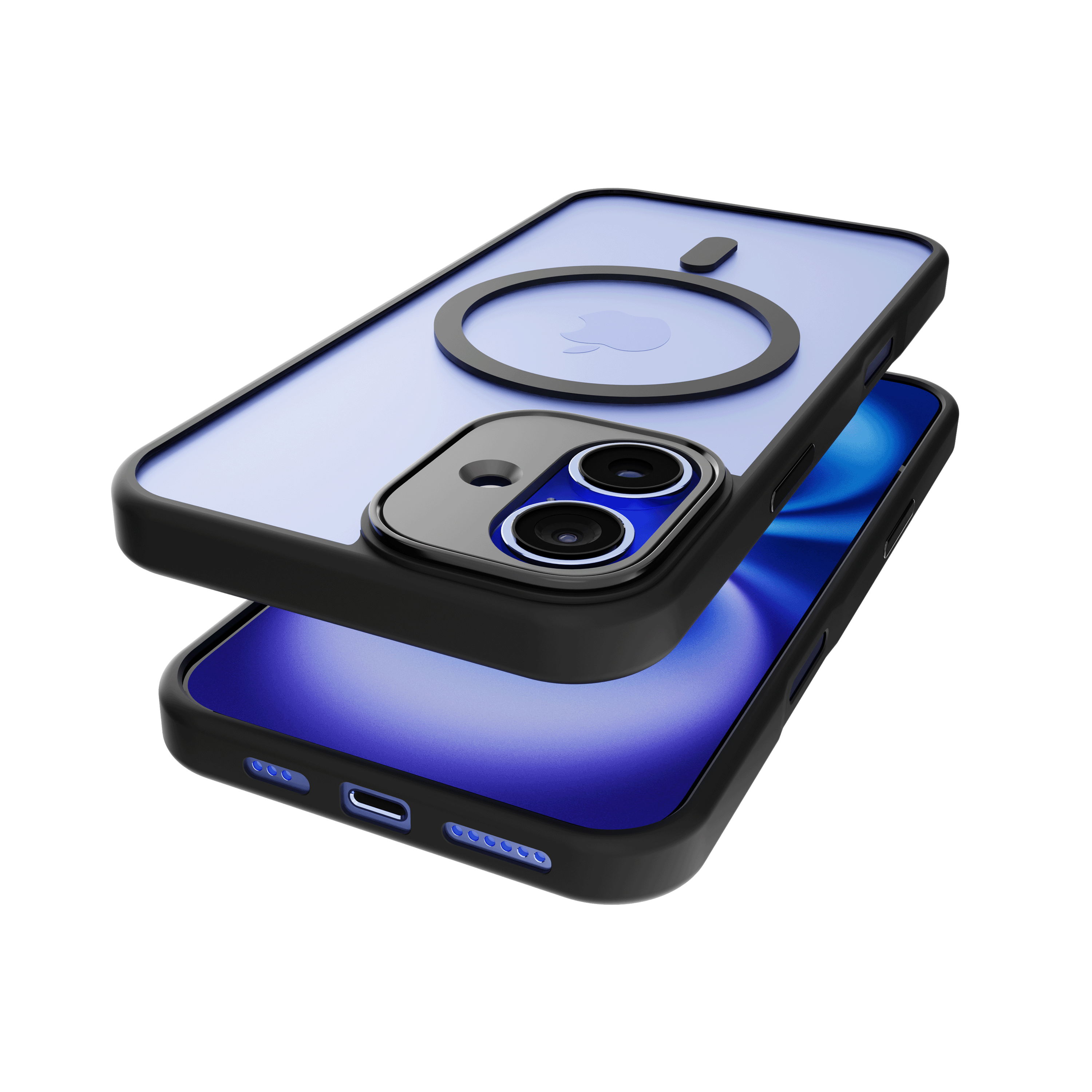 iPhone 16 ImpactX Pro Case