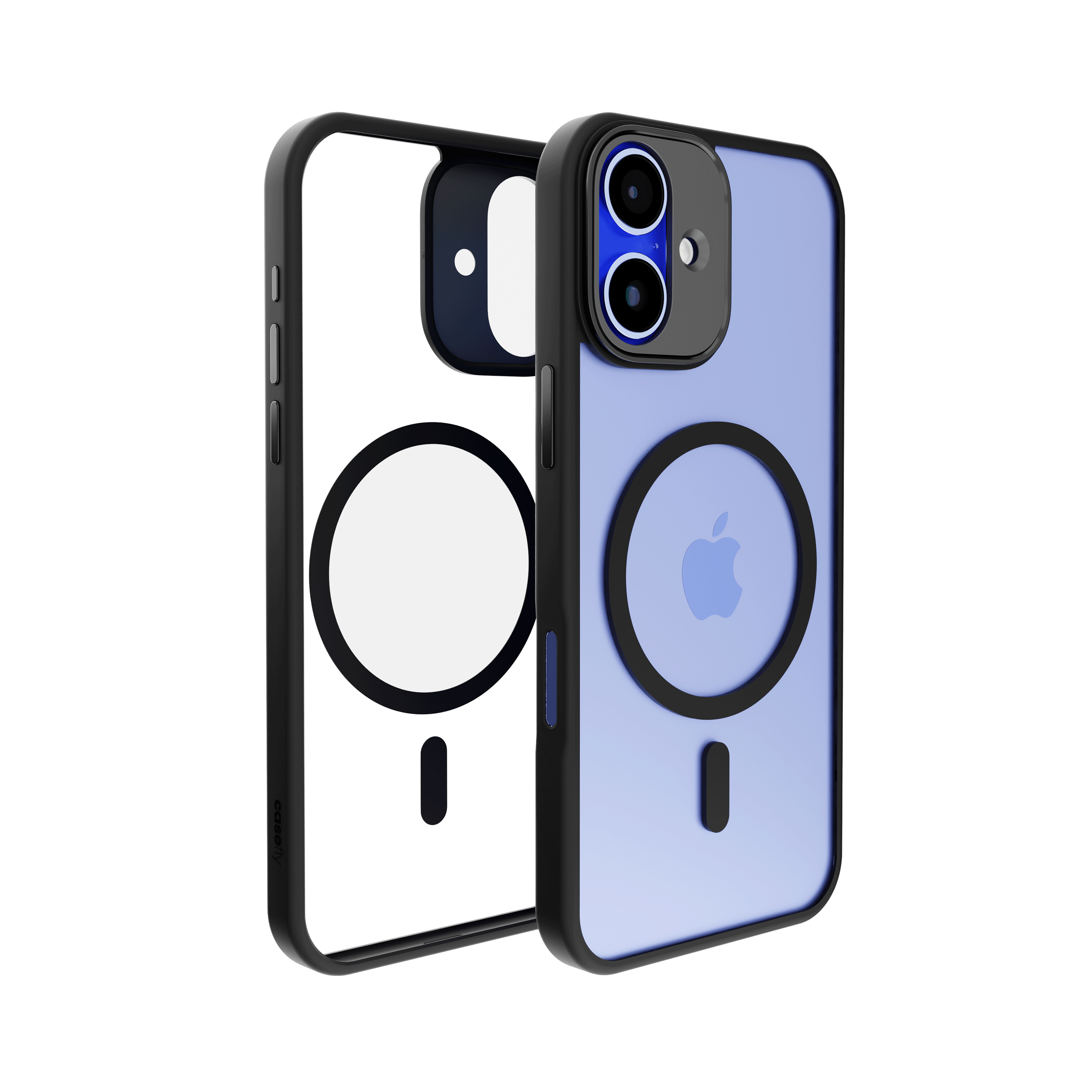 iPhone 16 ImpactX Pro Case