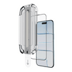 iPhone Air FlexiGuard Pro Screen Protector