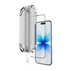iPhone 17 FlexiGuard Pro Screen Protector
