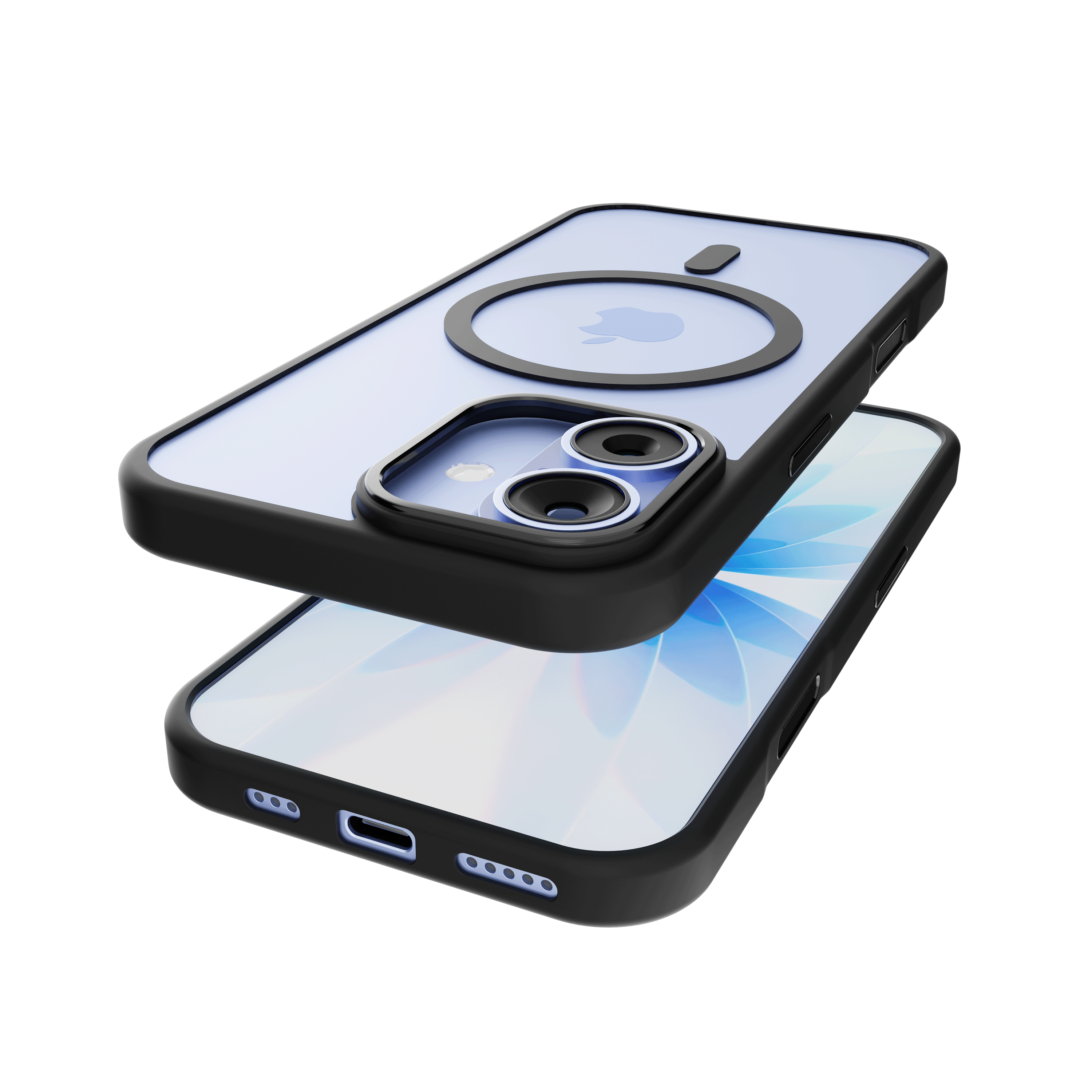 iPhone 17 ImpactX Pro Case