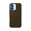 iPhone 17 LeatherX Case
