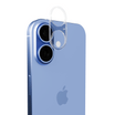 iPhone 17 OptiClear Camera Lens Protector