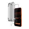iPhone 17 Pro FlexiGuard Pro Screen Protector