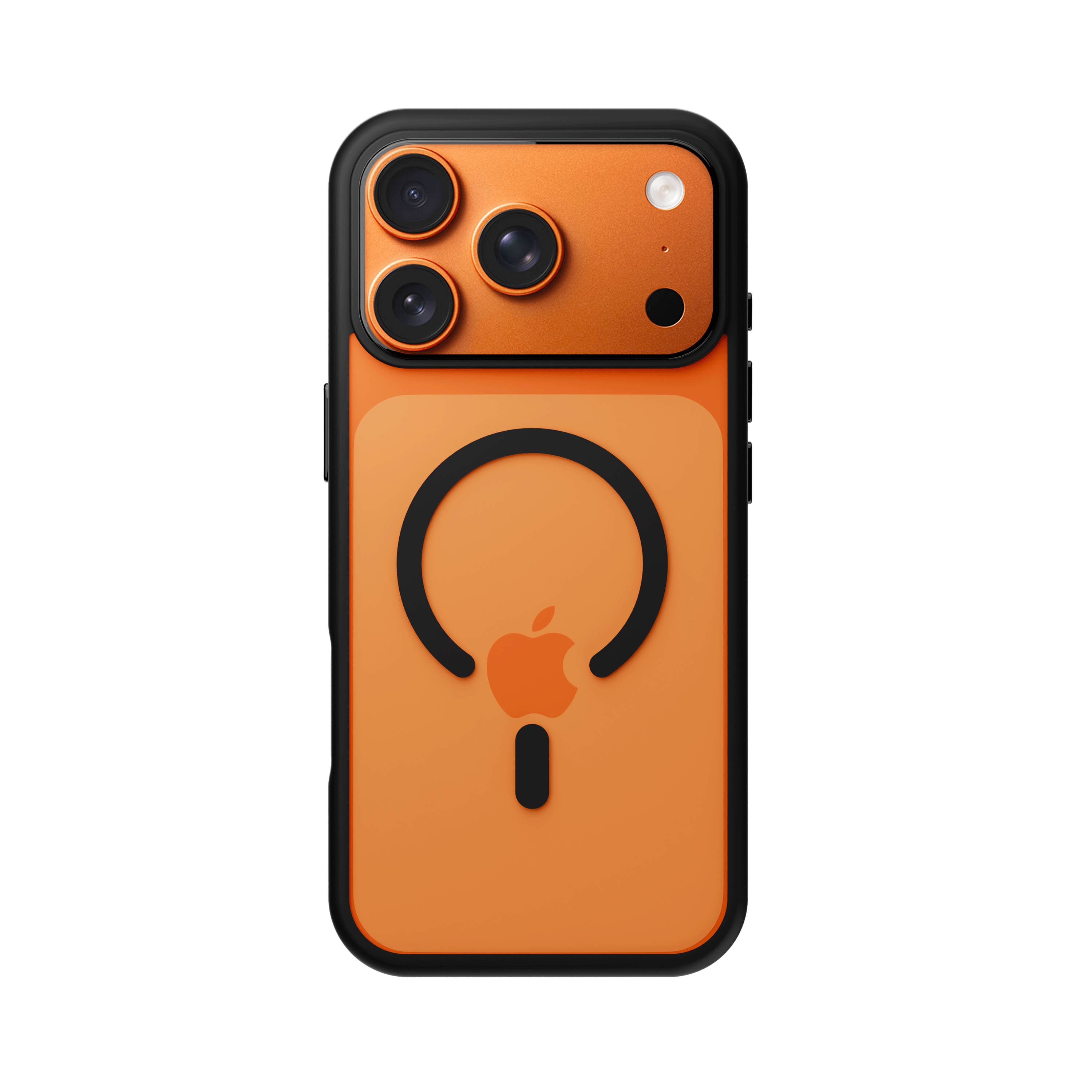 iPhone 17 Pro ImpactX Pro Case