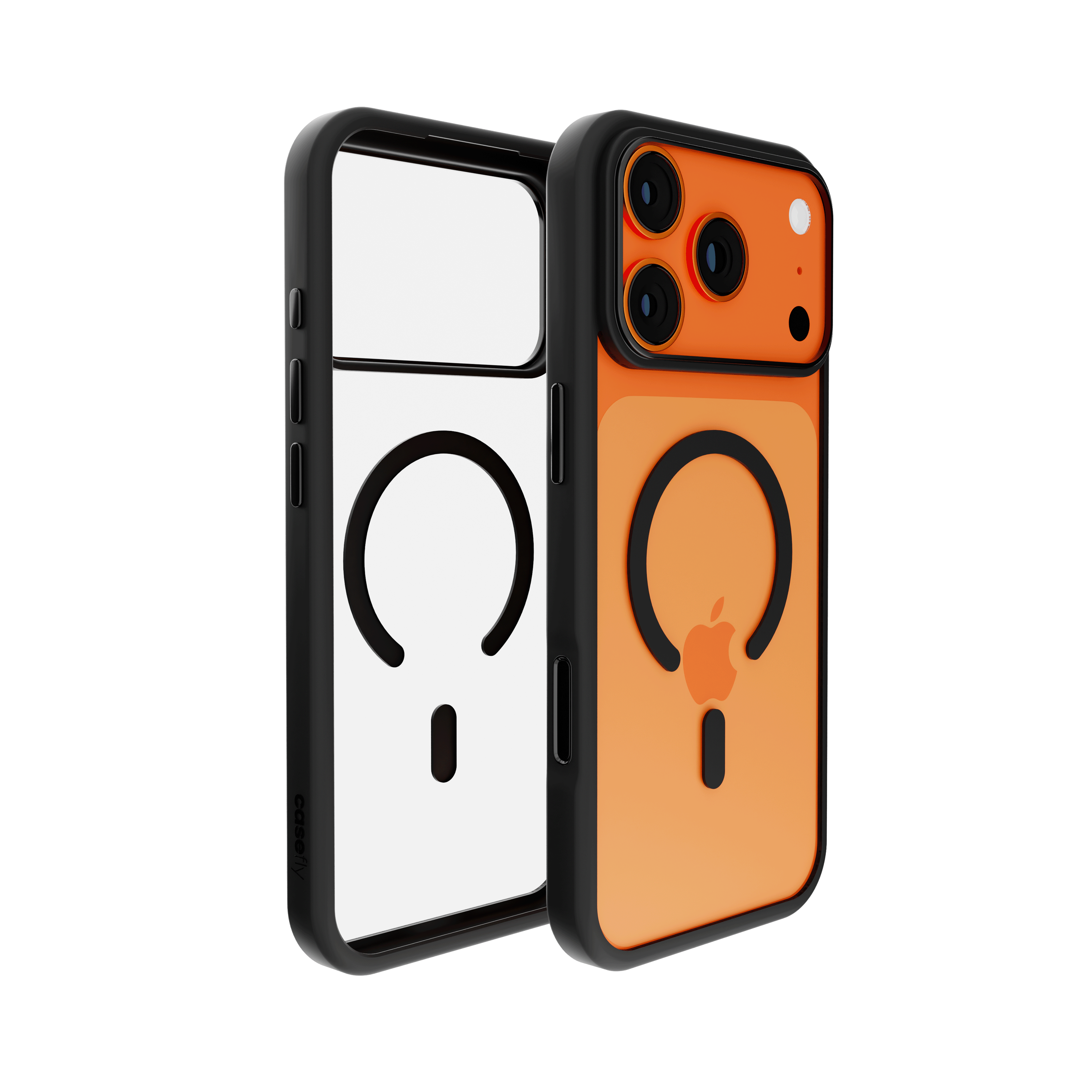 iPhone 17 Pro ImpactX Pro Case