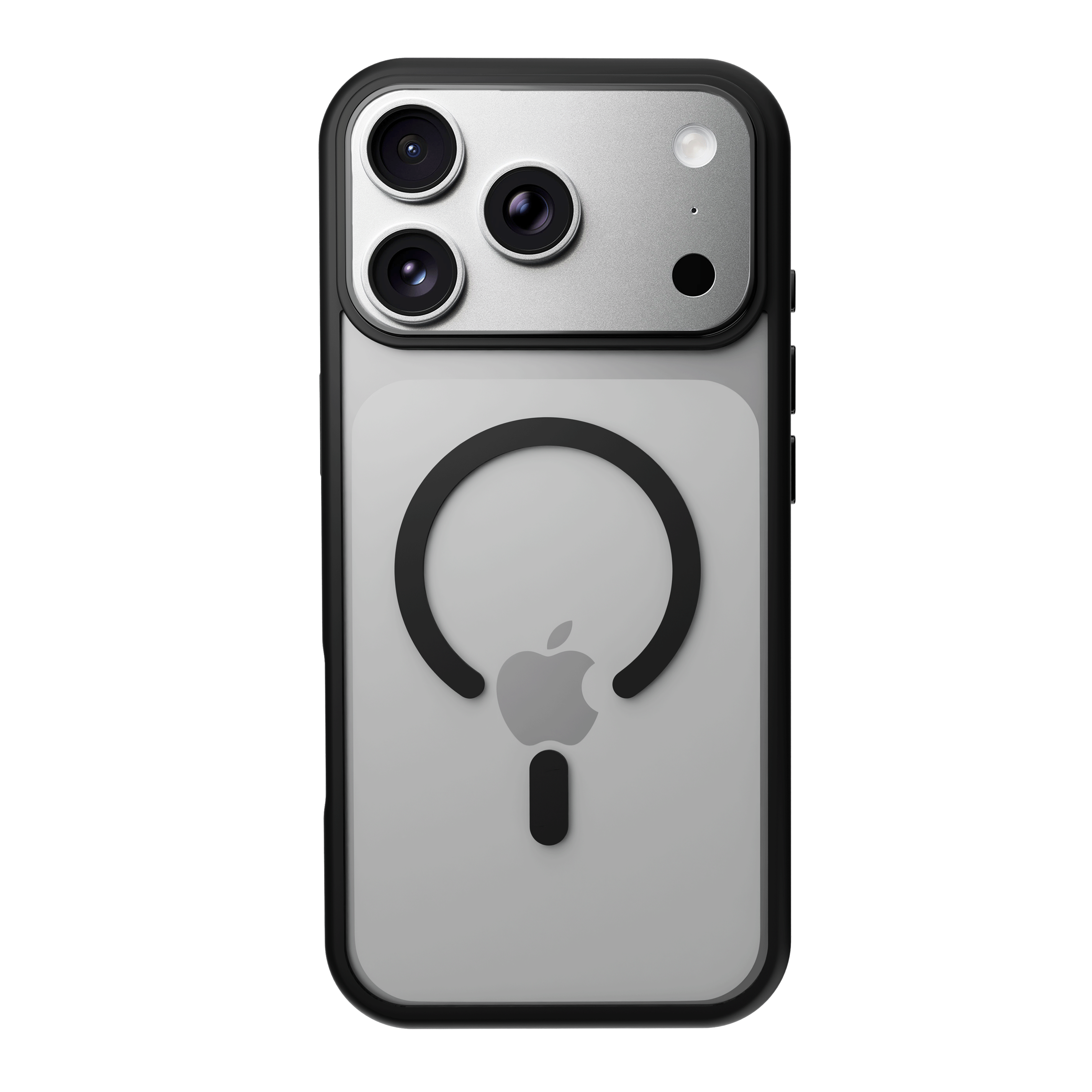 iPhone 17 Pro Max ImpactX Pro Case