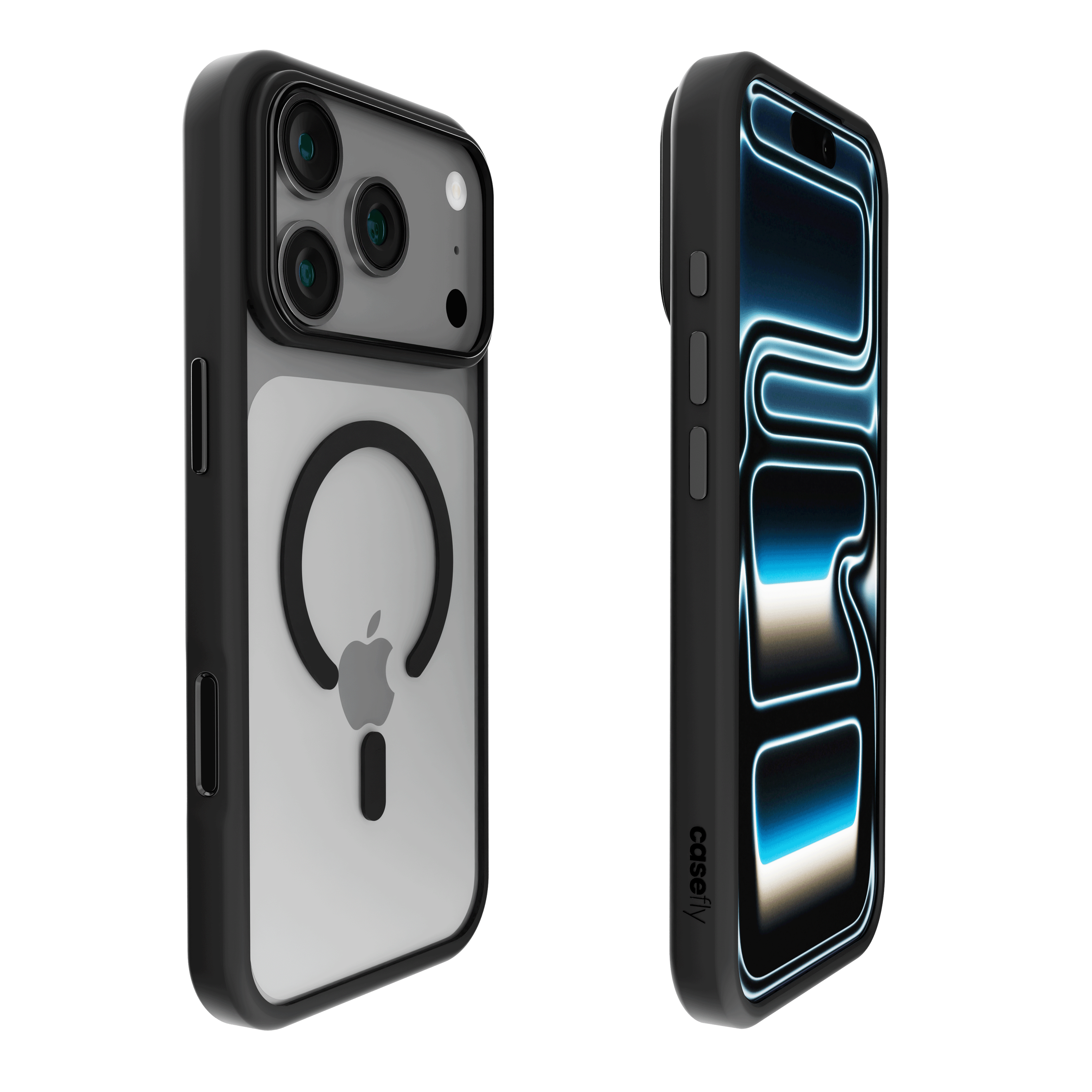 iPhone 17 Pro Max ImpactX Pro Case