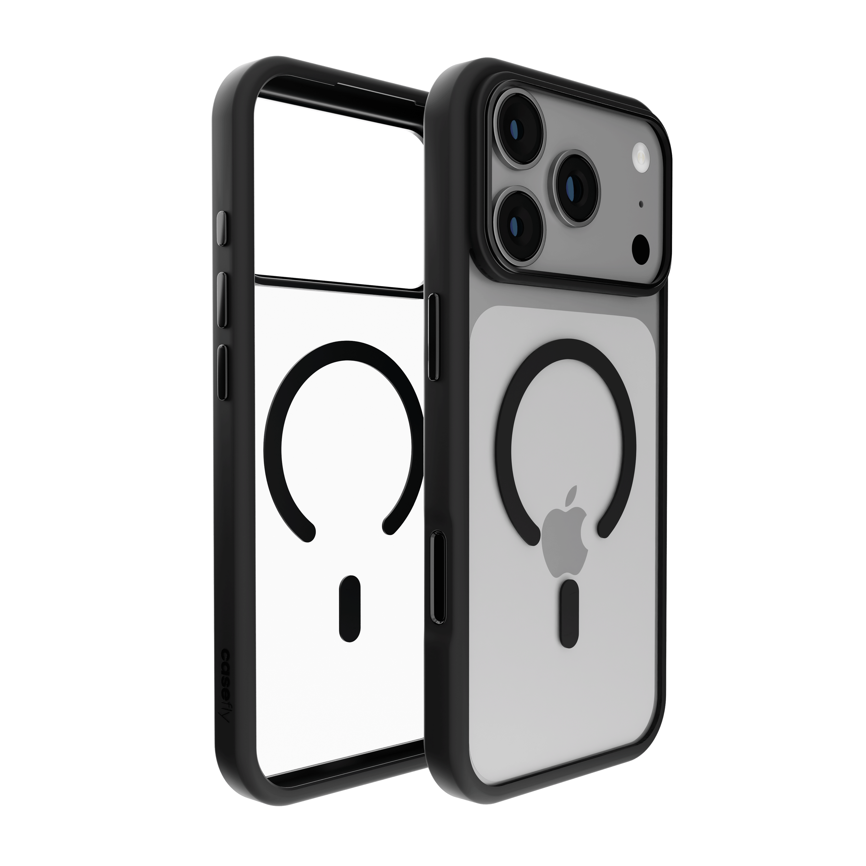 iPhone 17 Pro Max ImpactX Pro Case