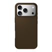 iPhone 17 Pro Max LeatherX Case