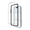 iPhone Air FlexiGuard Screen Protector