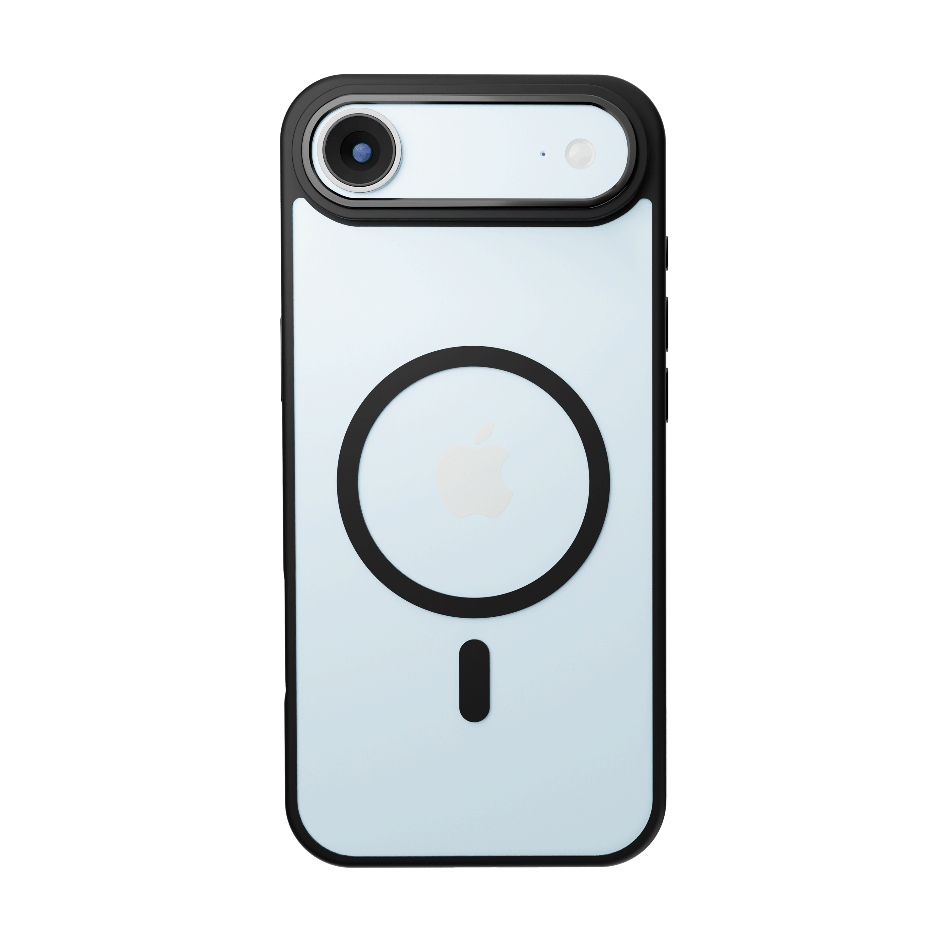 iPhone Air ImpactX Pro Case