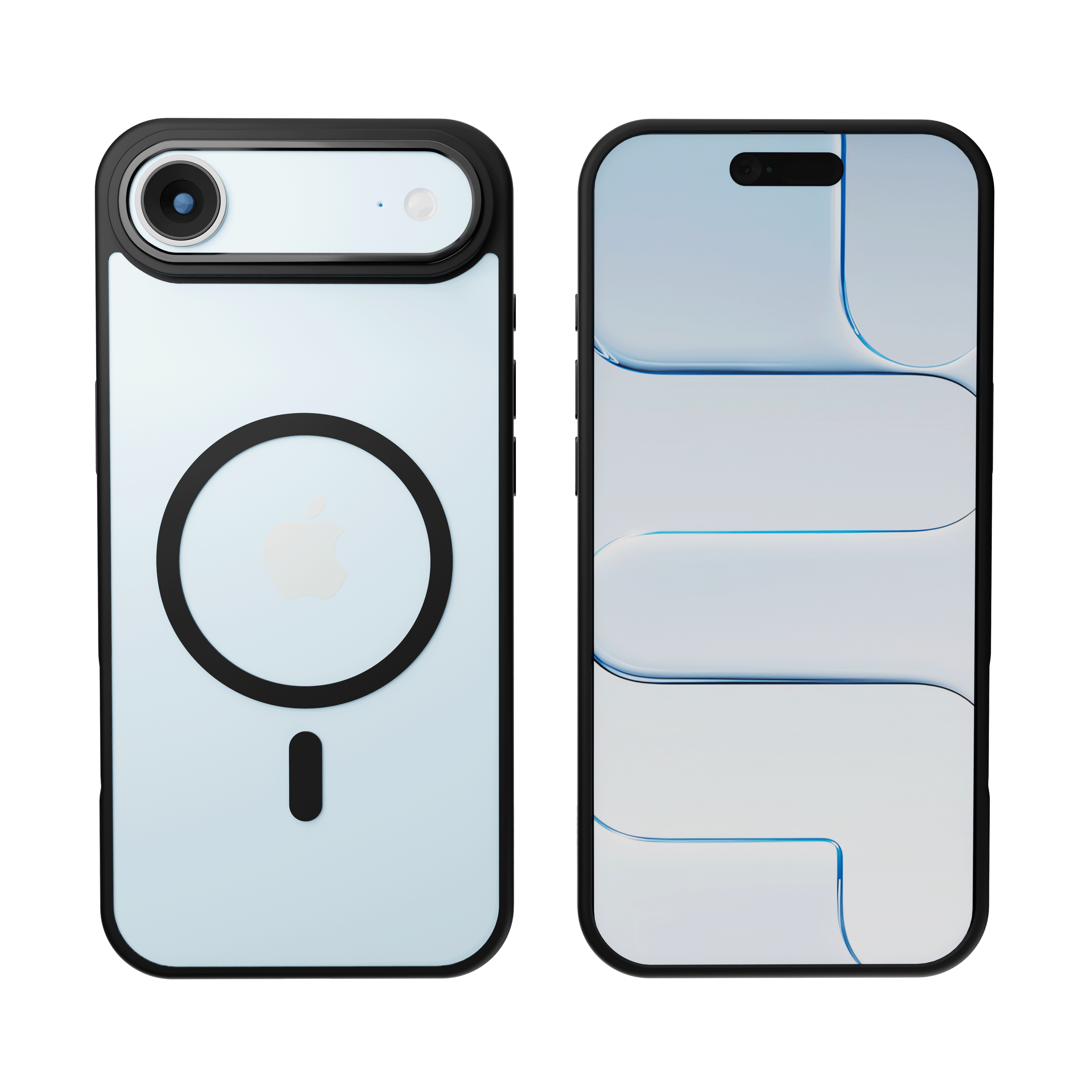 iPhone Air ImpactX Pro Case