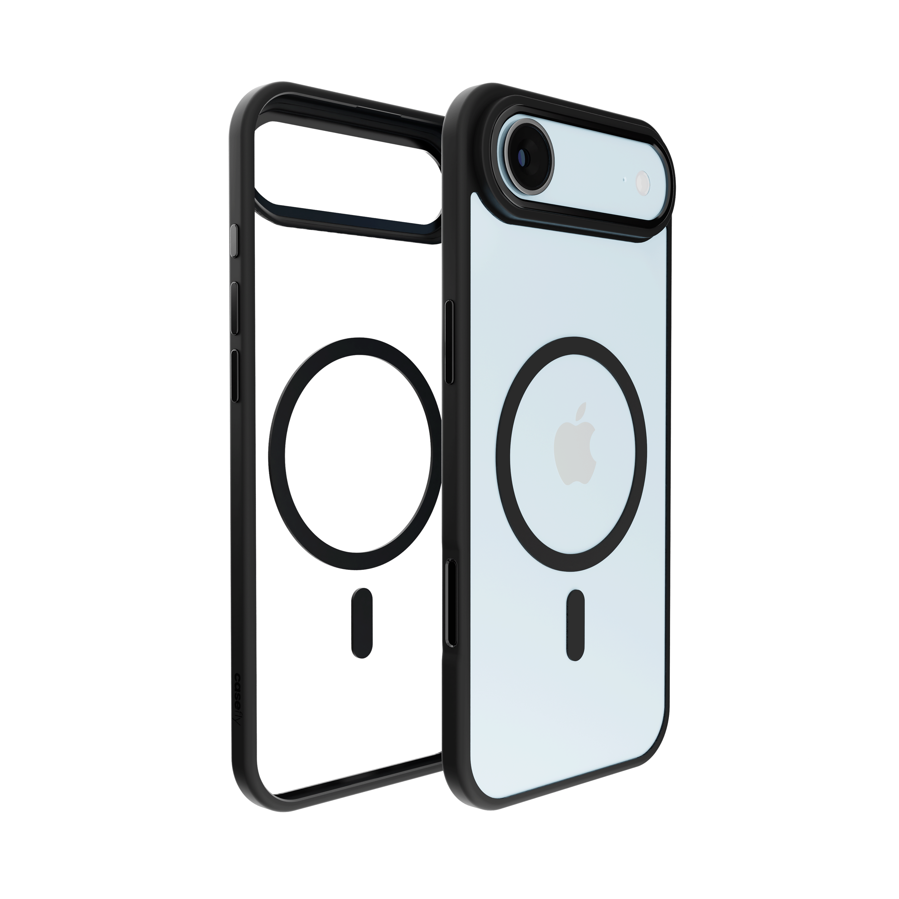 iPhone Air ImpactX Pro Case