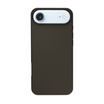 iPhone Air LeatherX Case