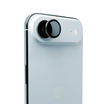 iPhone Air OptiClear Ultra Camera Lens Protector