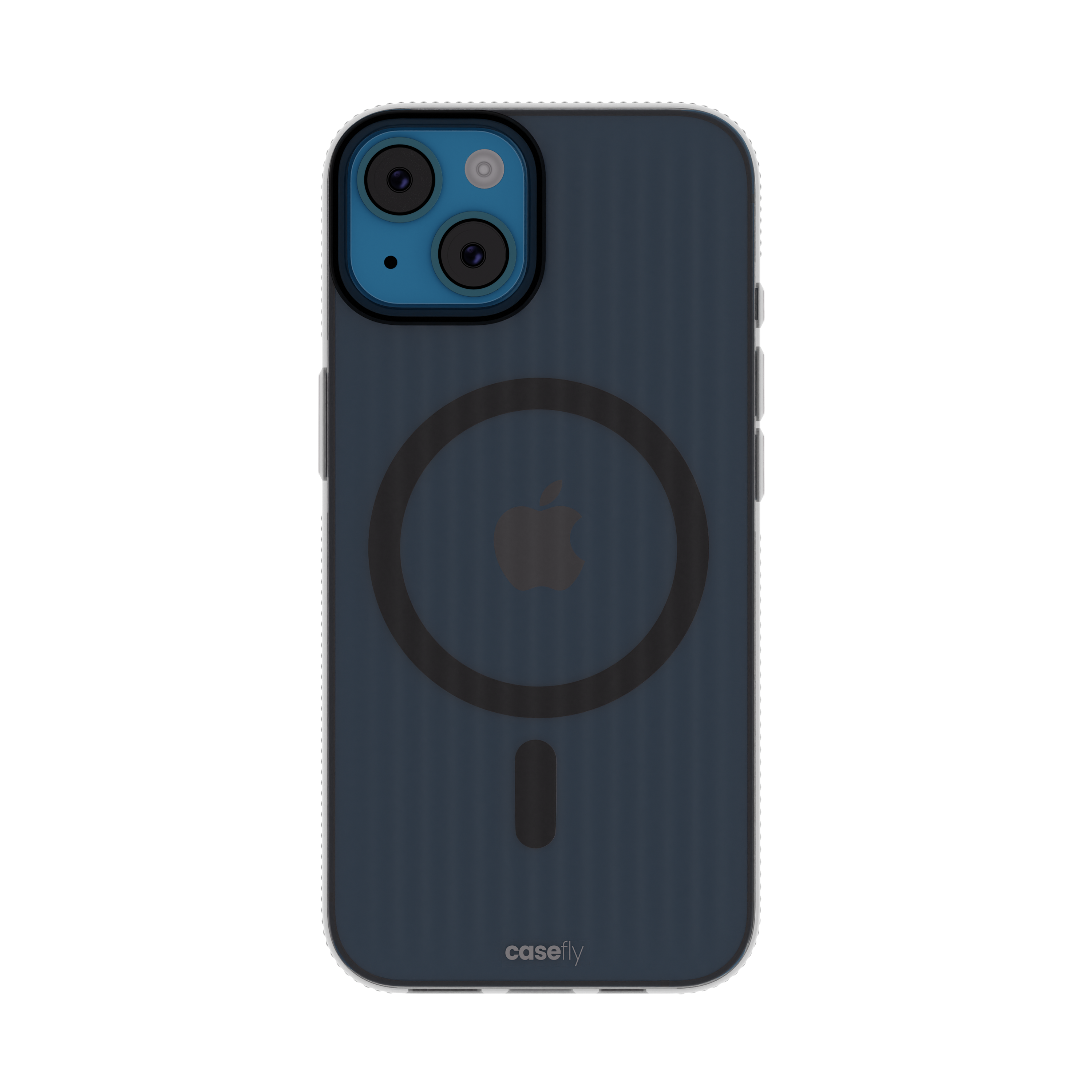 iPhone 13 Theta Case