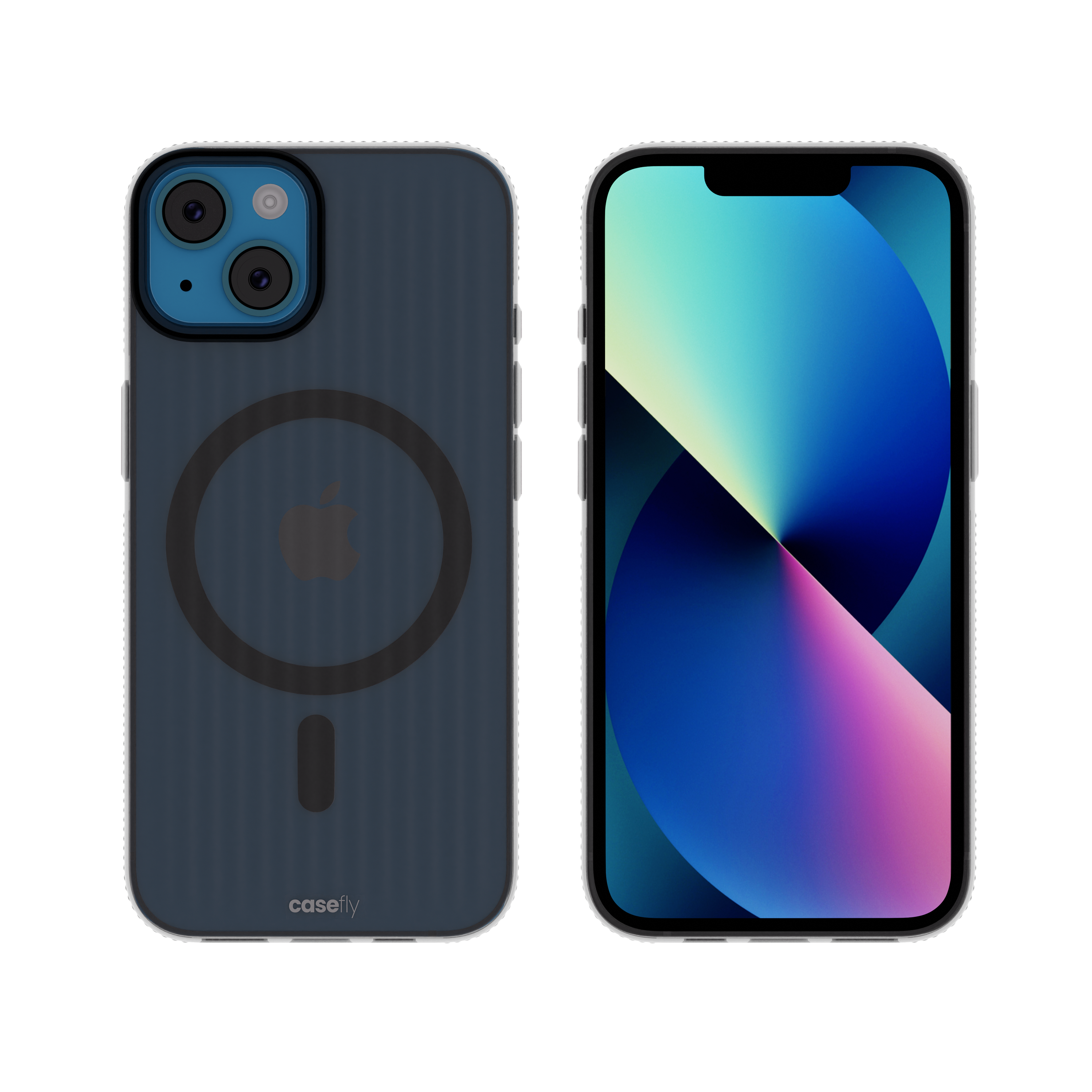 iPhone 13 Theta Case