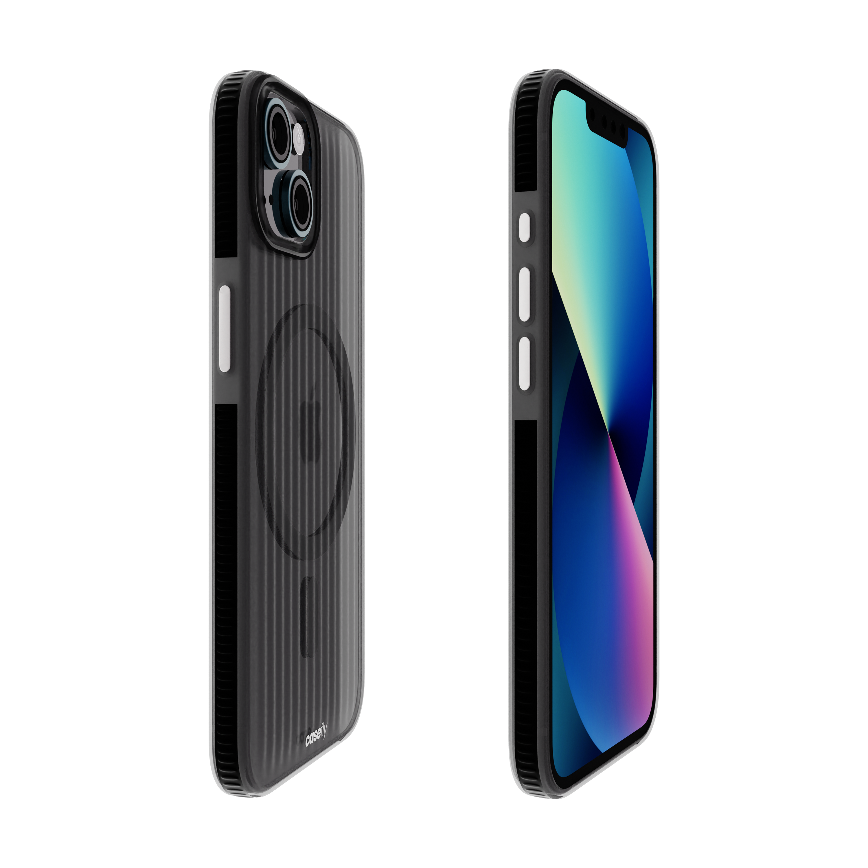 iPhone 13 Theta Case