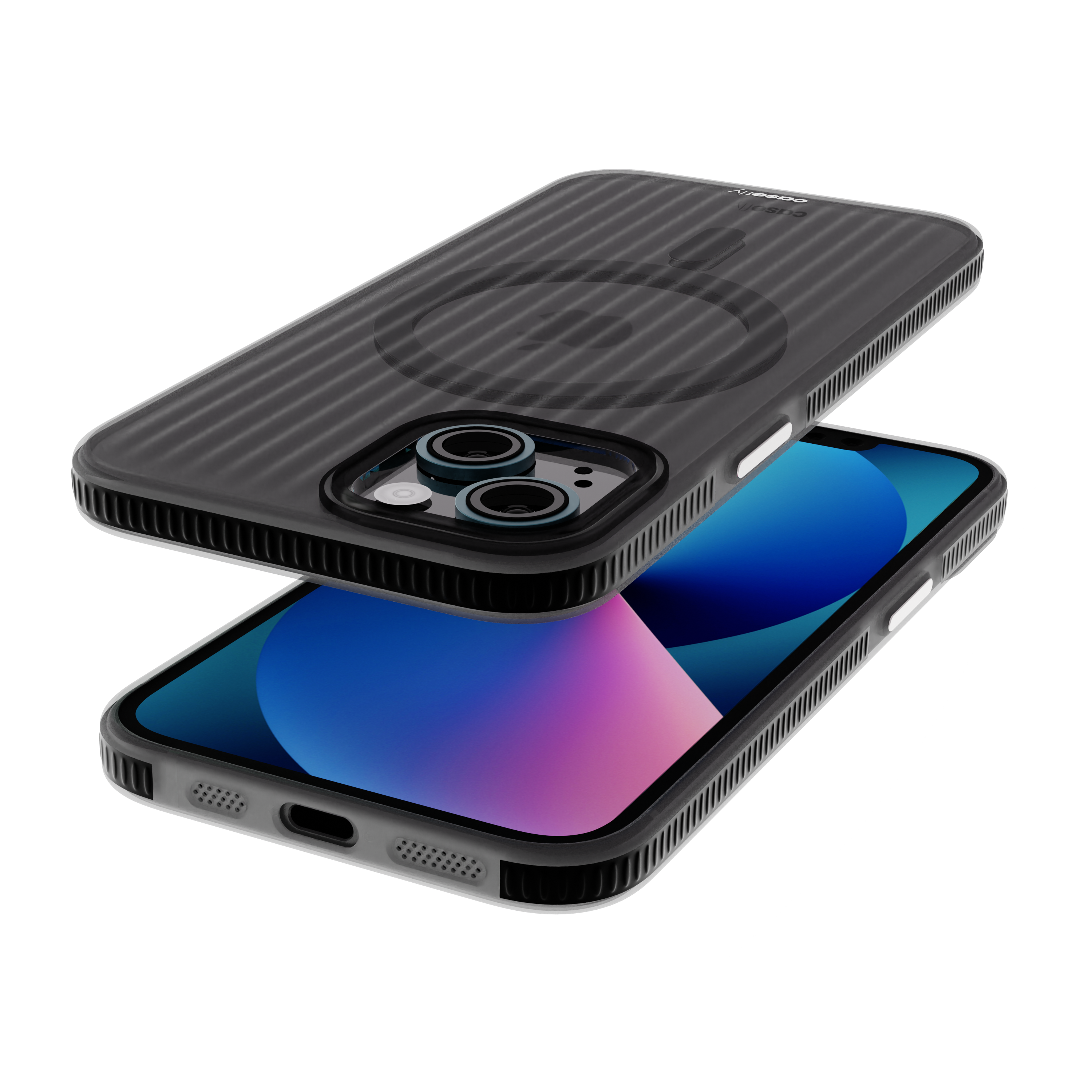 iPhone 13 Theta Case