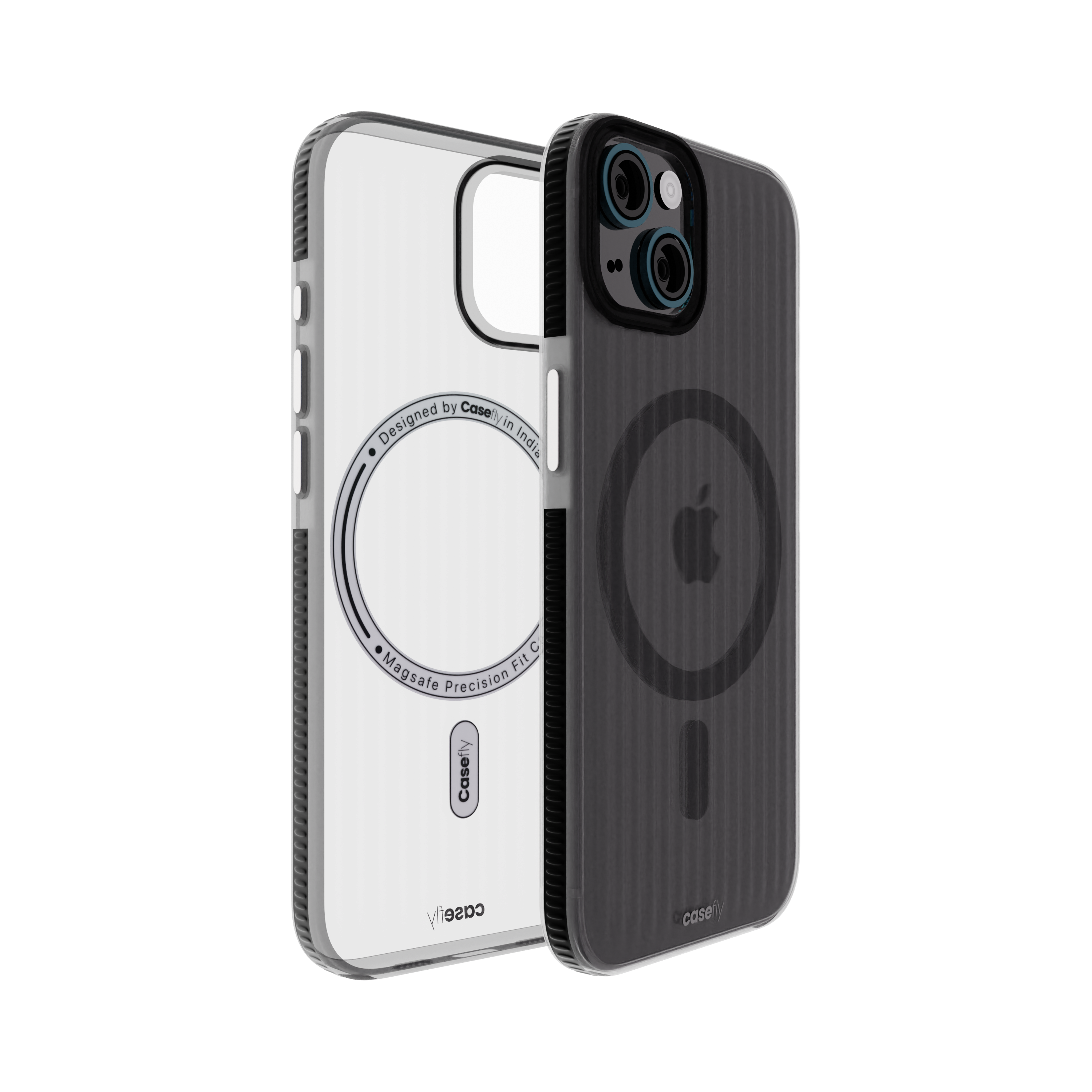 iPhone 13 Theta Case