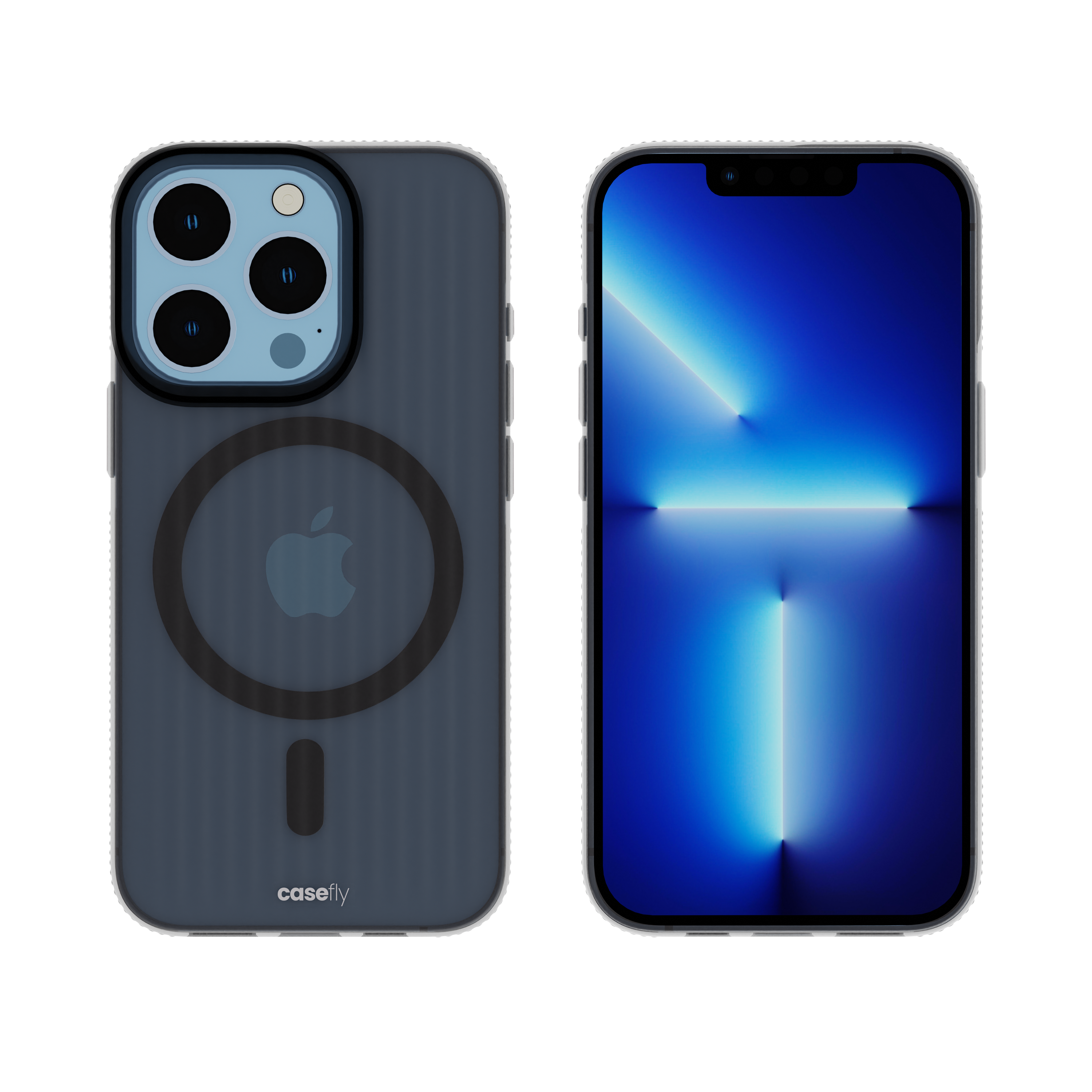 iPhone 13 Pro Theta Case