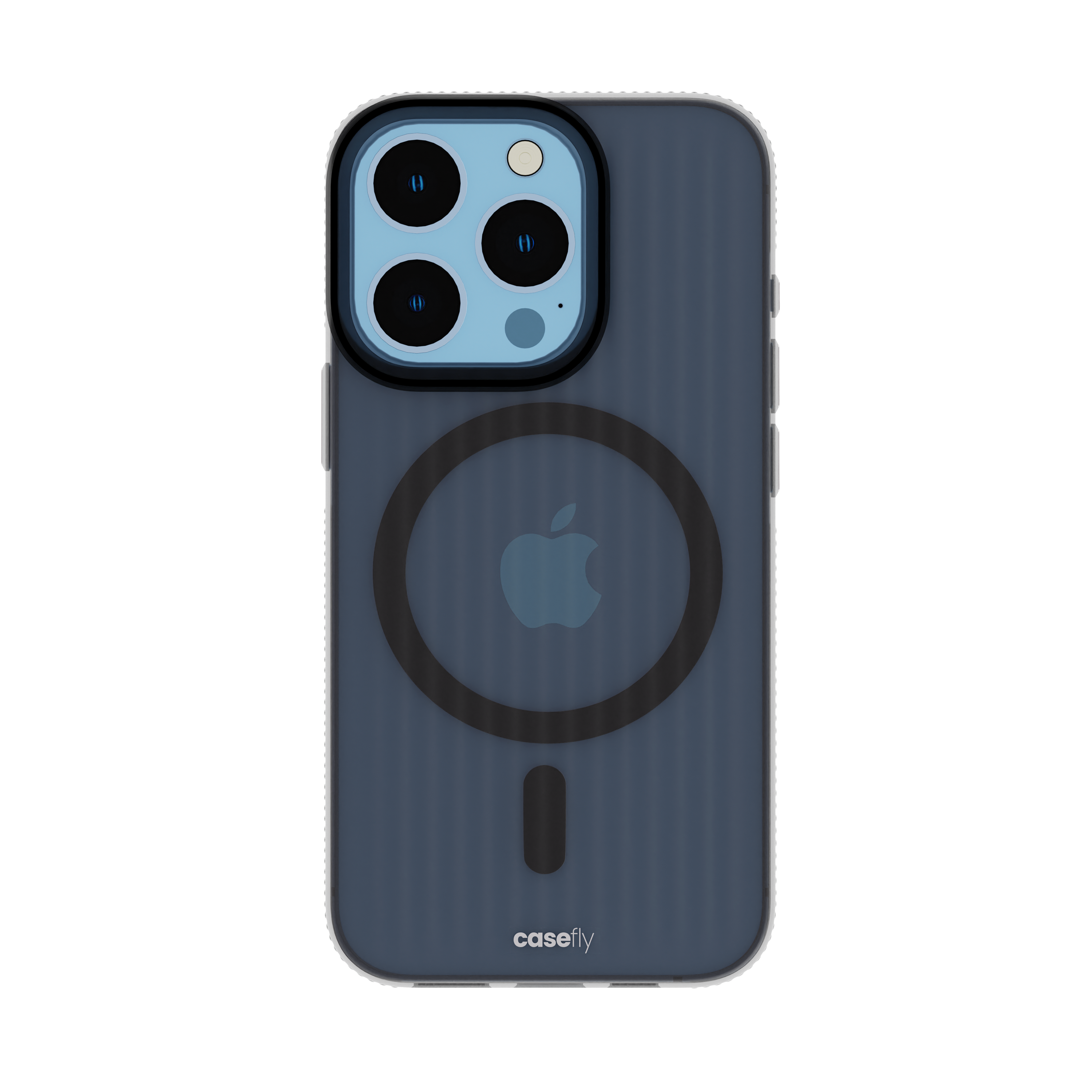iPhone 13 Pro Theta Case