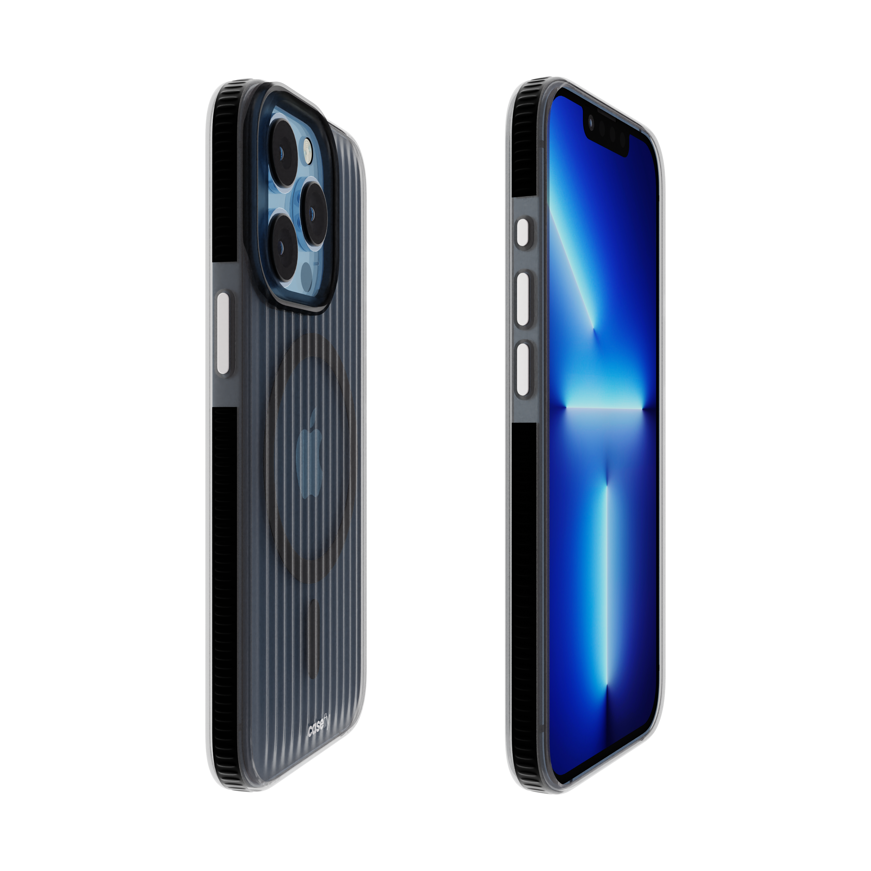 iPhone 13 Pro Theta Case