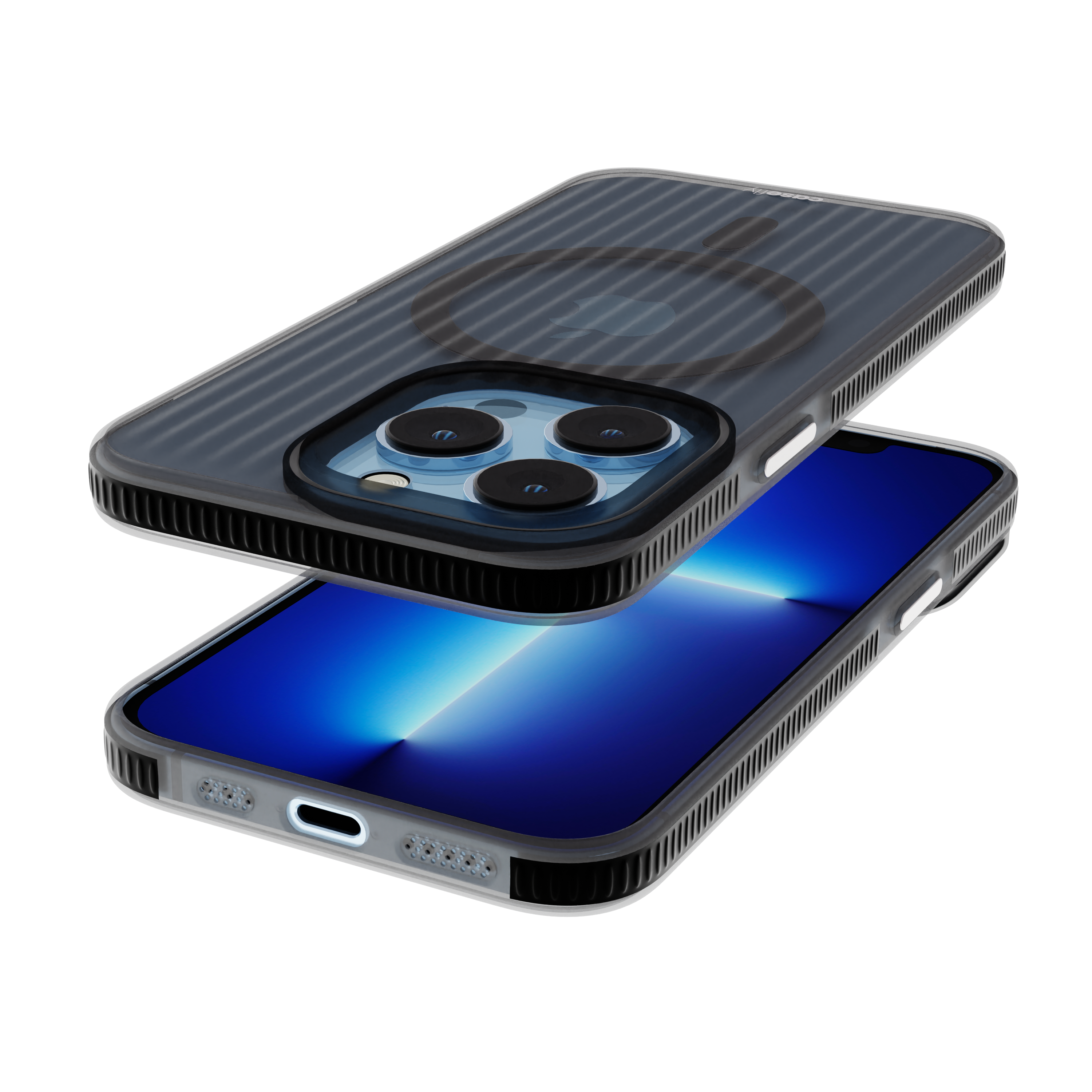 iPhone 13 Pro Theta Case