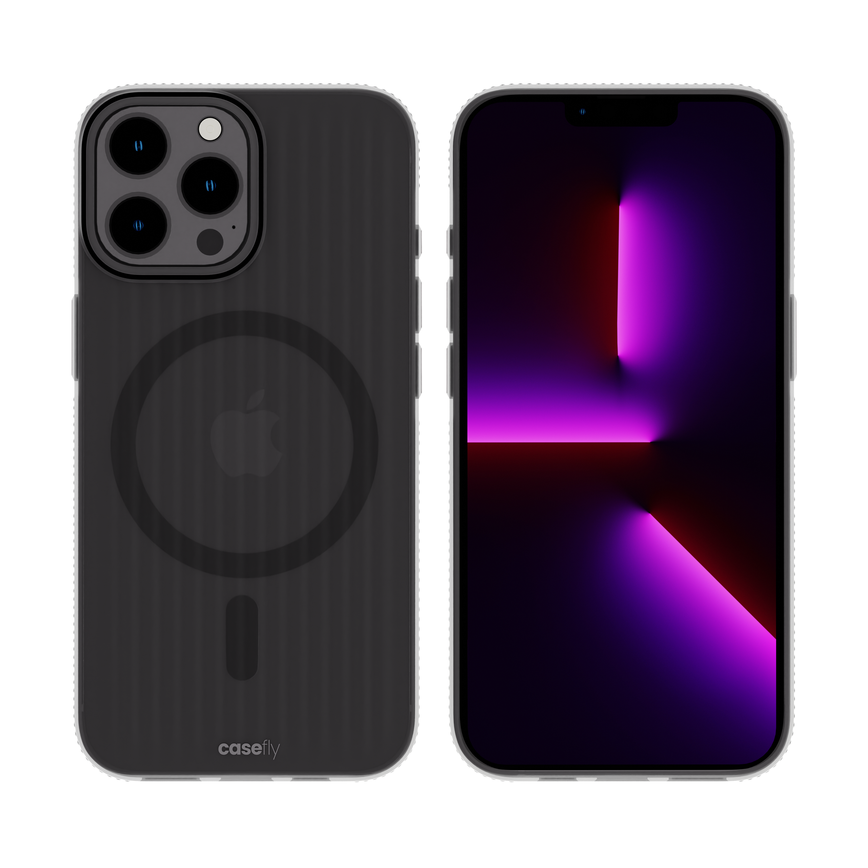 iPhone 13 Pro Max Theta Case